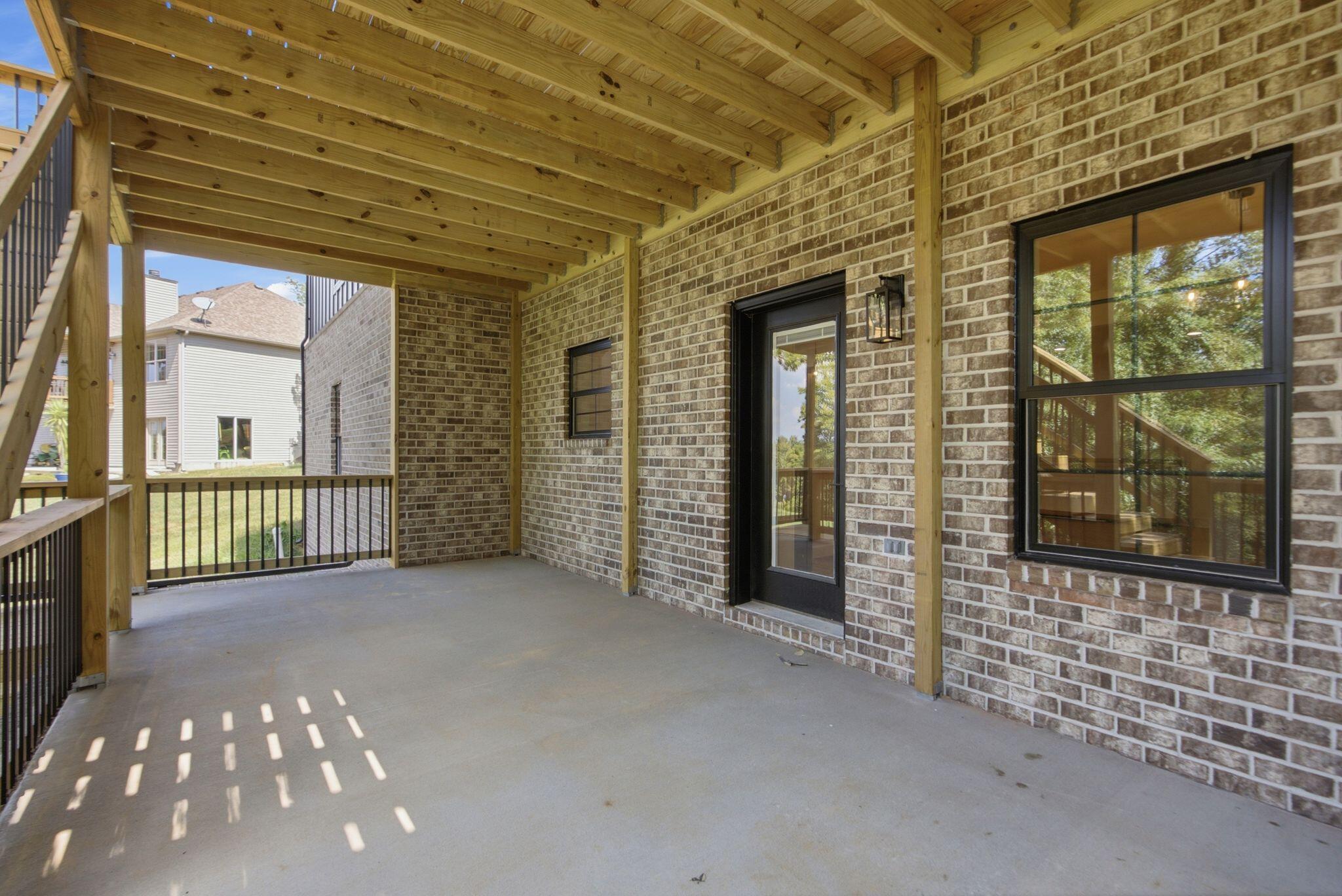 106 Sena Way Property Photo 68