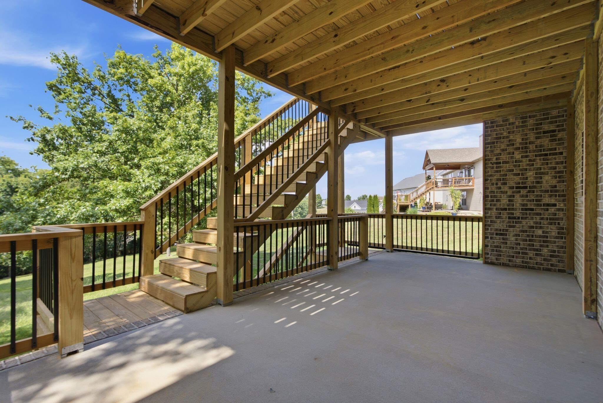 106 Sena Way Property Photo 69