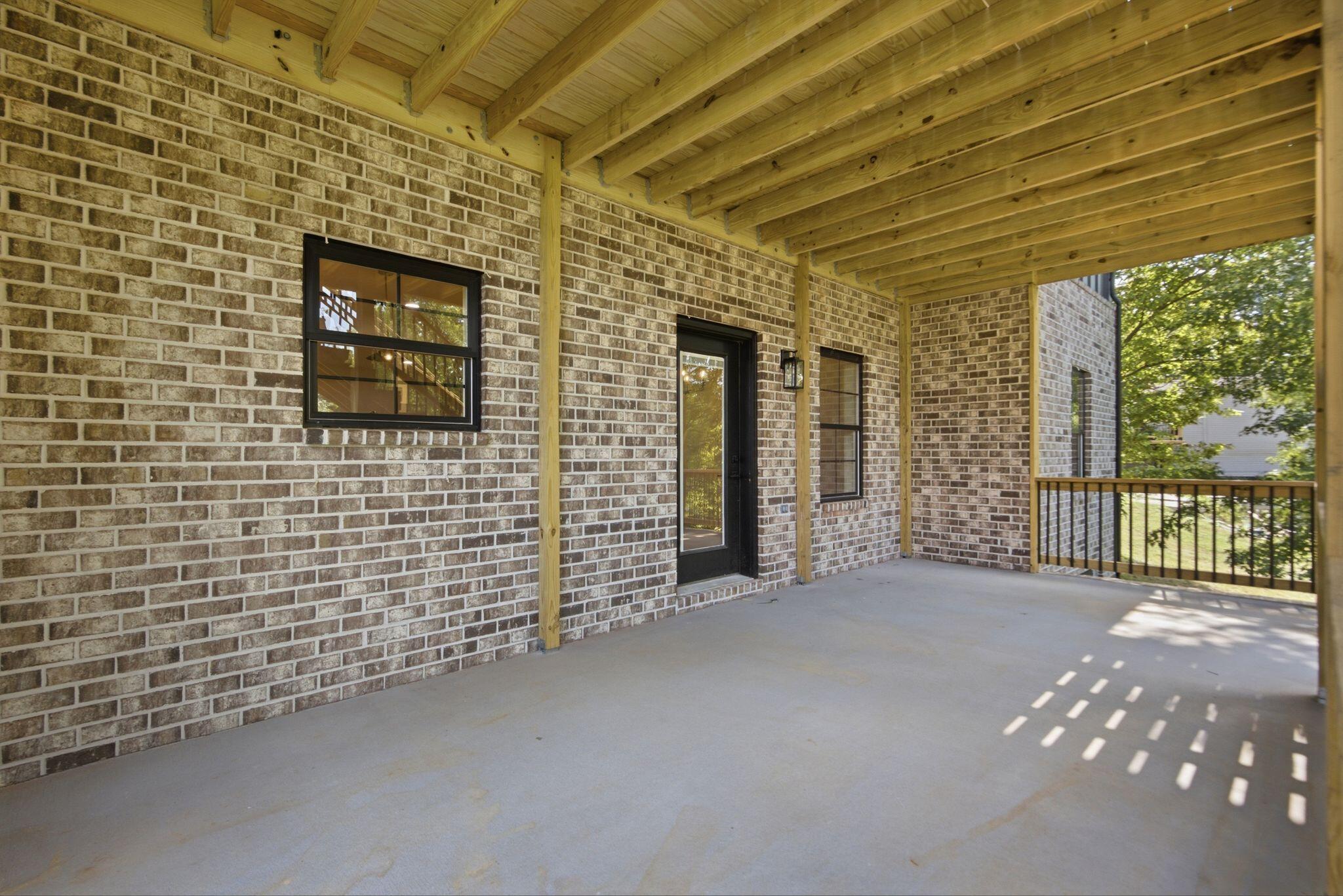 106 Sena Way Property Photo 71