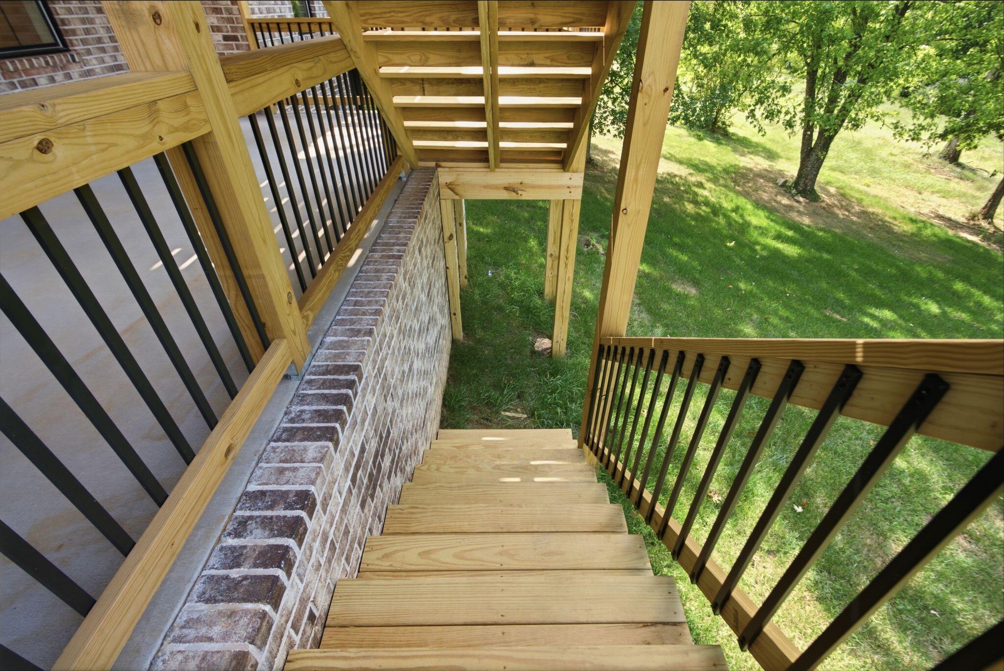 106 Sena Way Property Photo 72