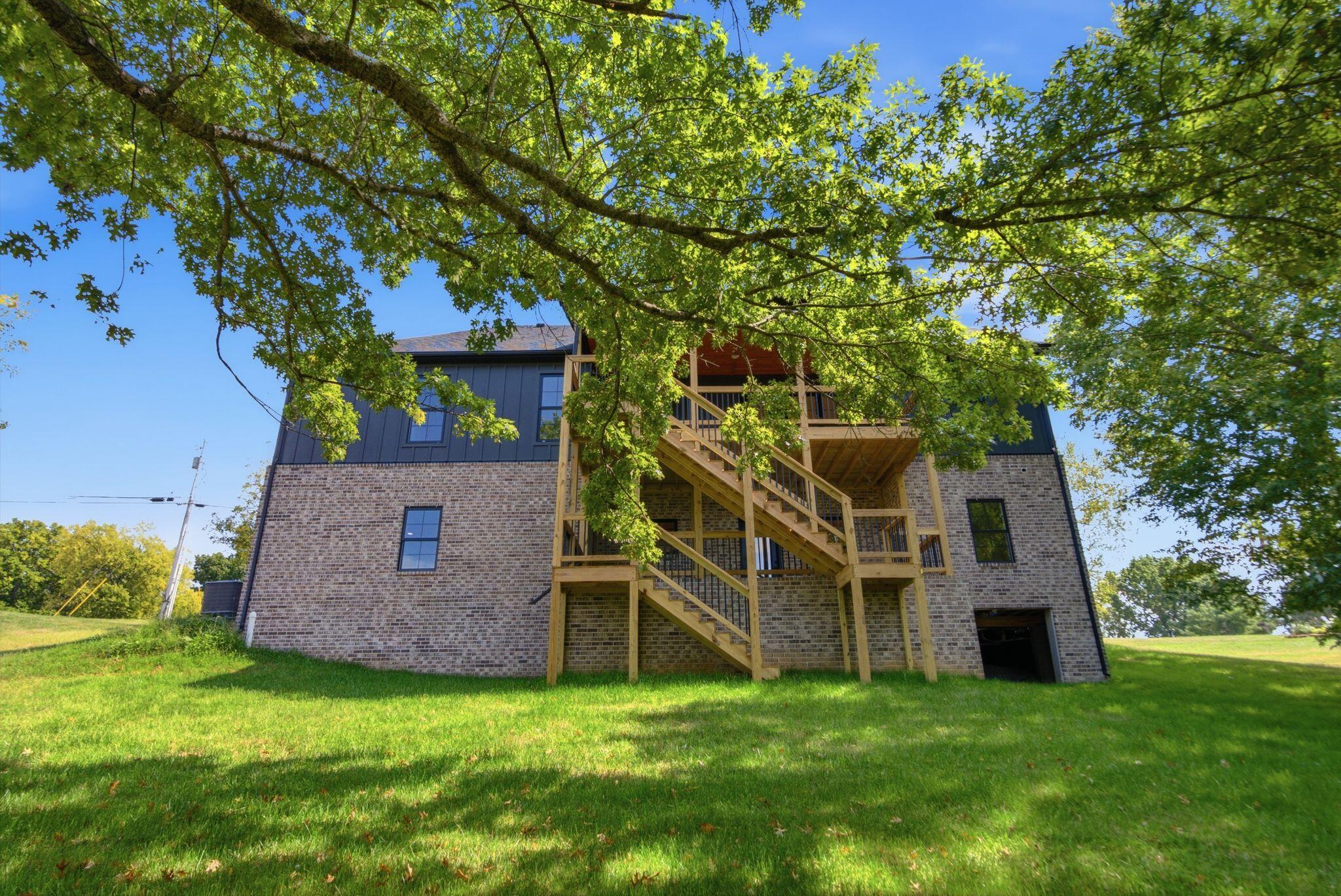 106 Sena Way Property Photo 74