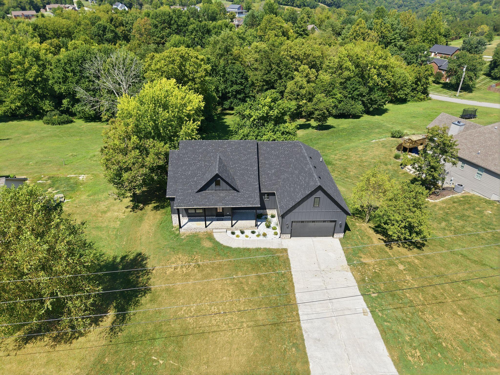 106 Sena Way Property Photo 77