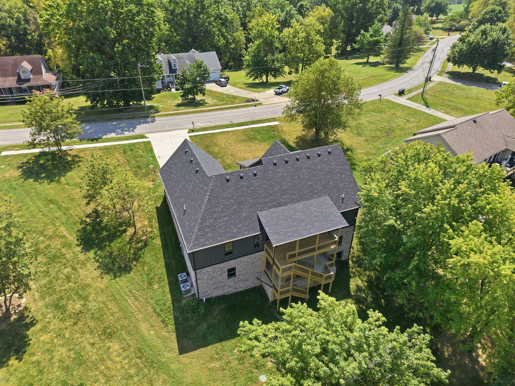 106 Sena Way Property Photo 79