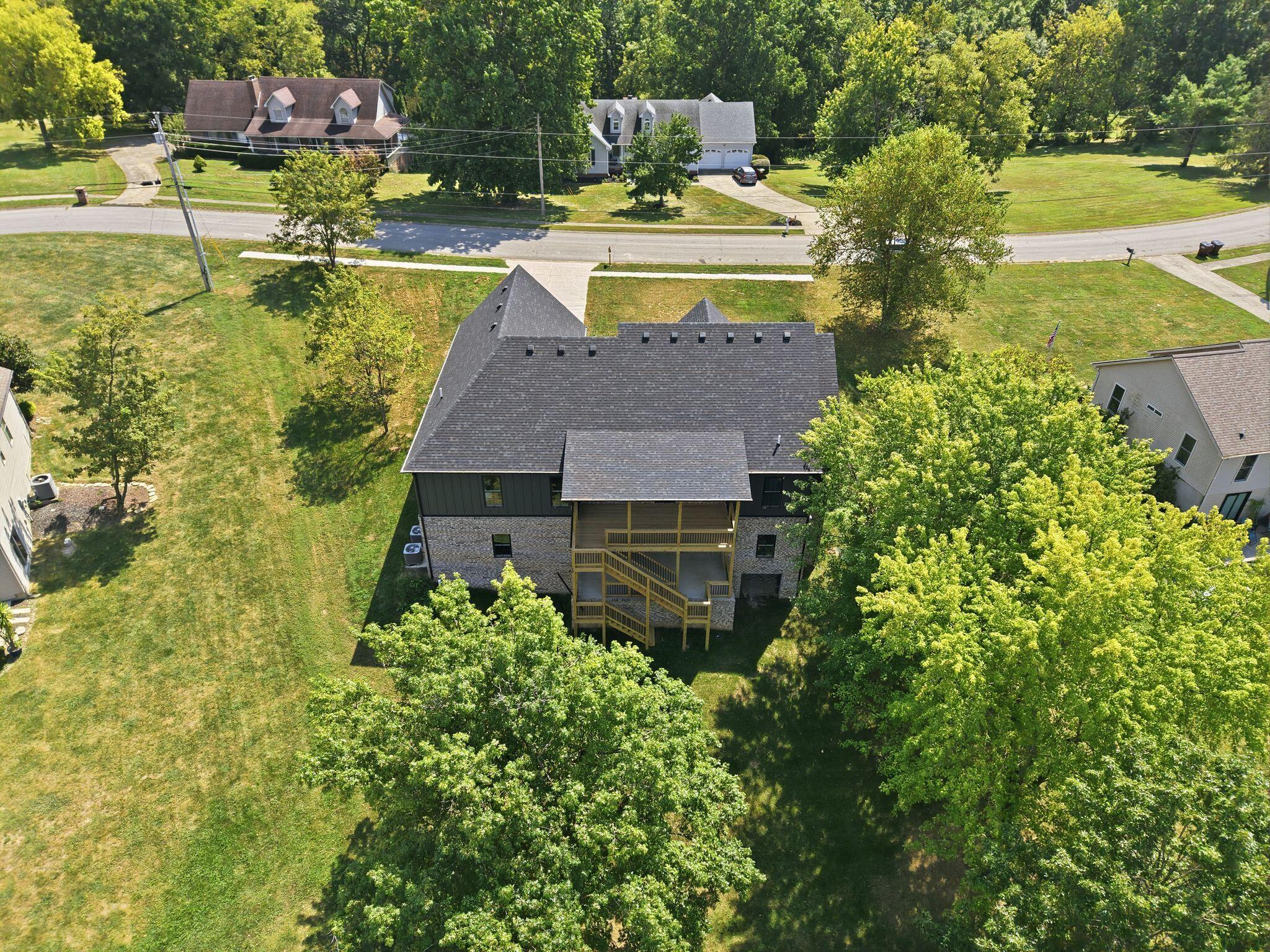 106 Sena Way Property Photo 80
