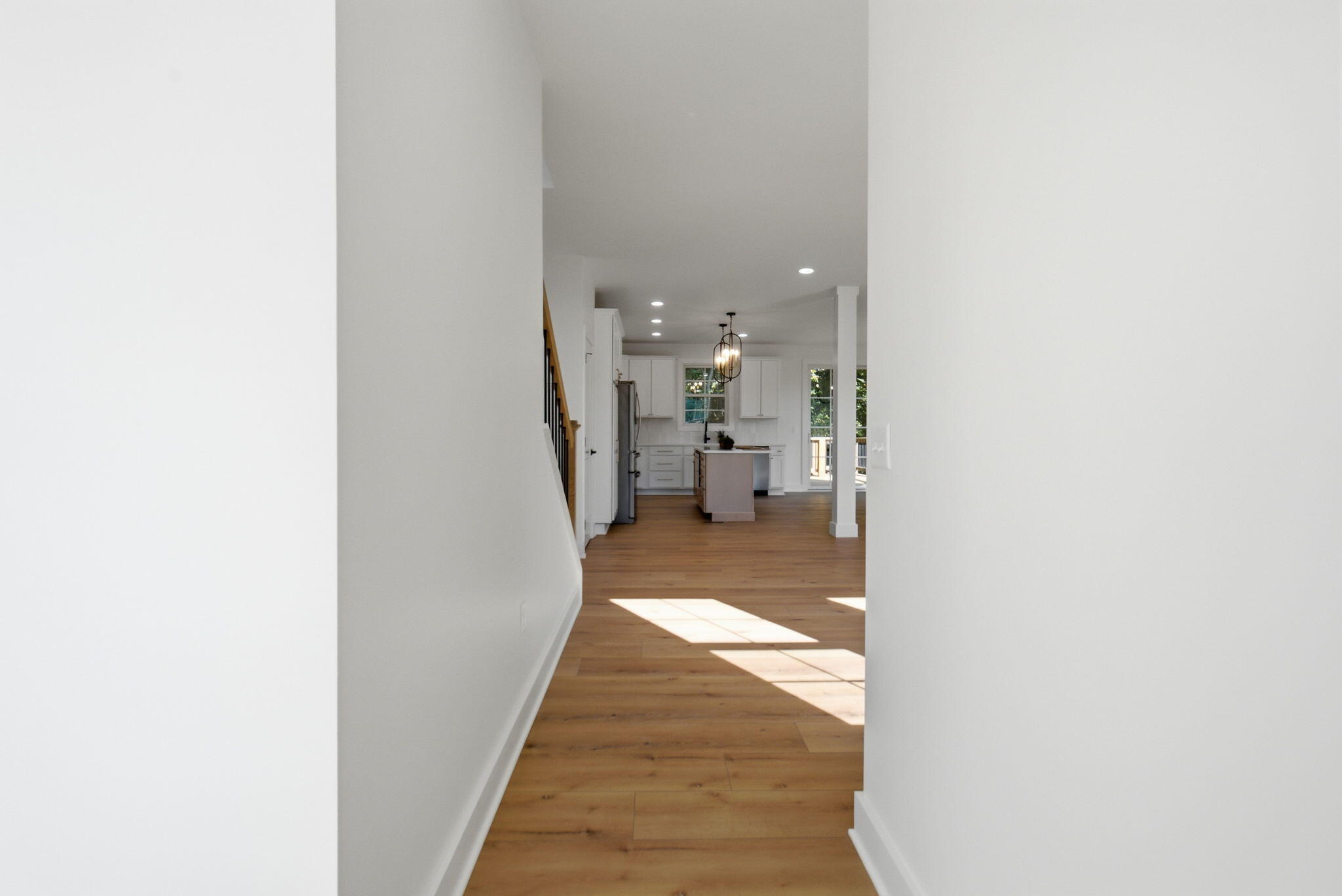 118 Oreda Drive Property Photo 9