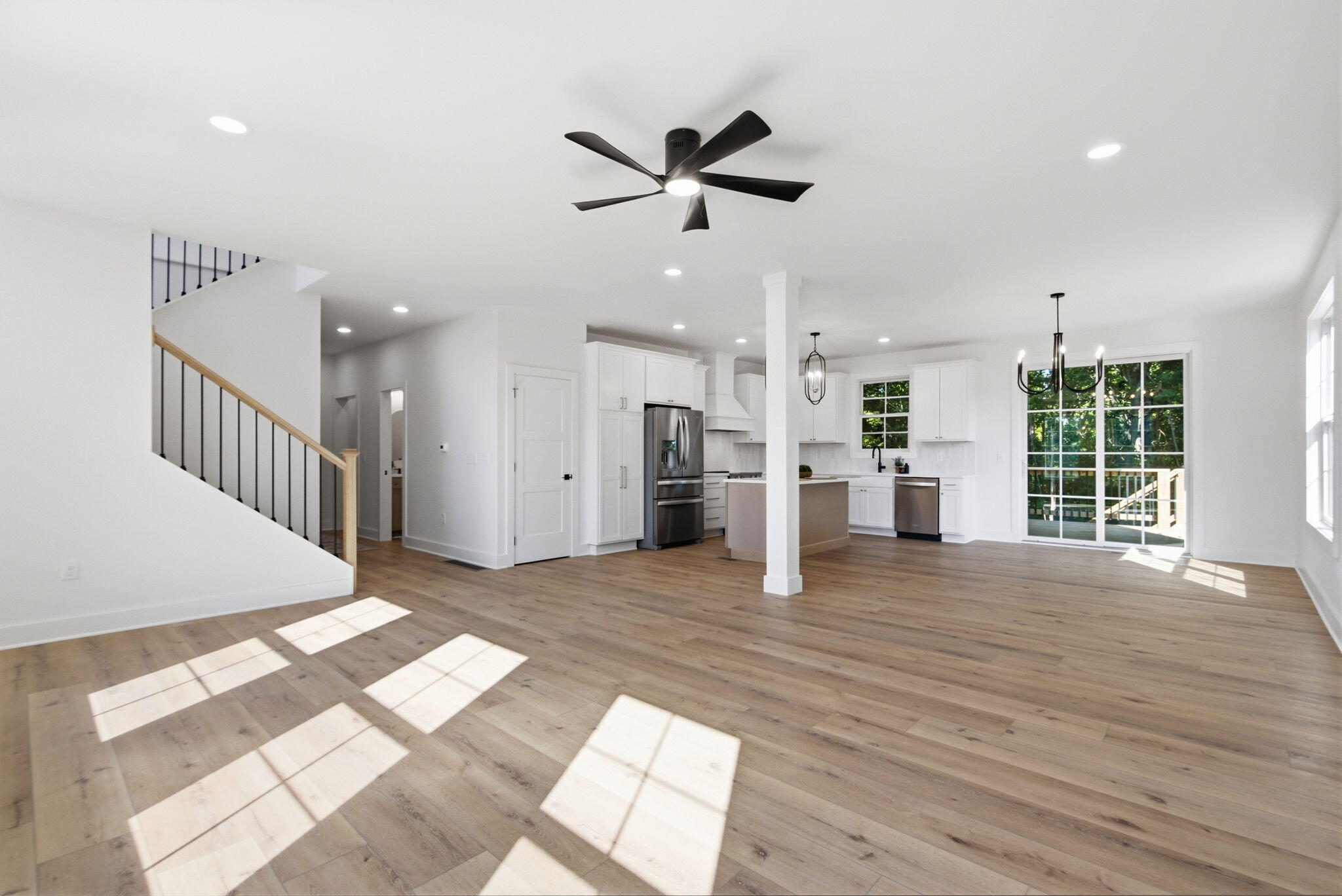 118 Oreda Drive Property Photo 12