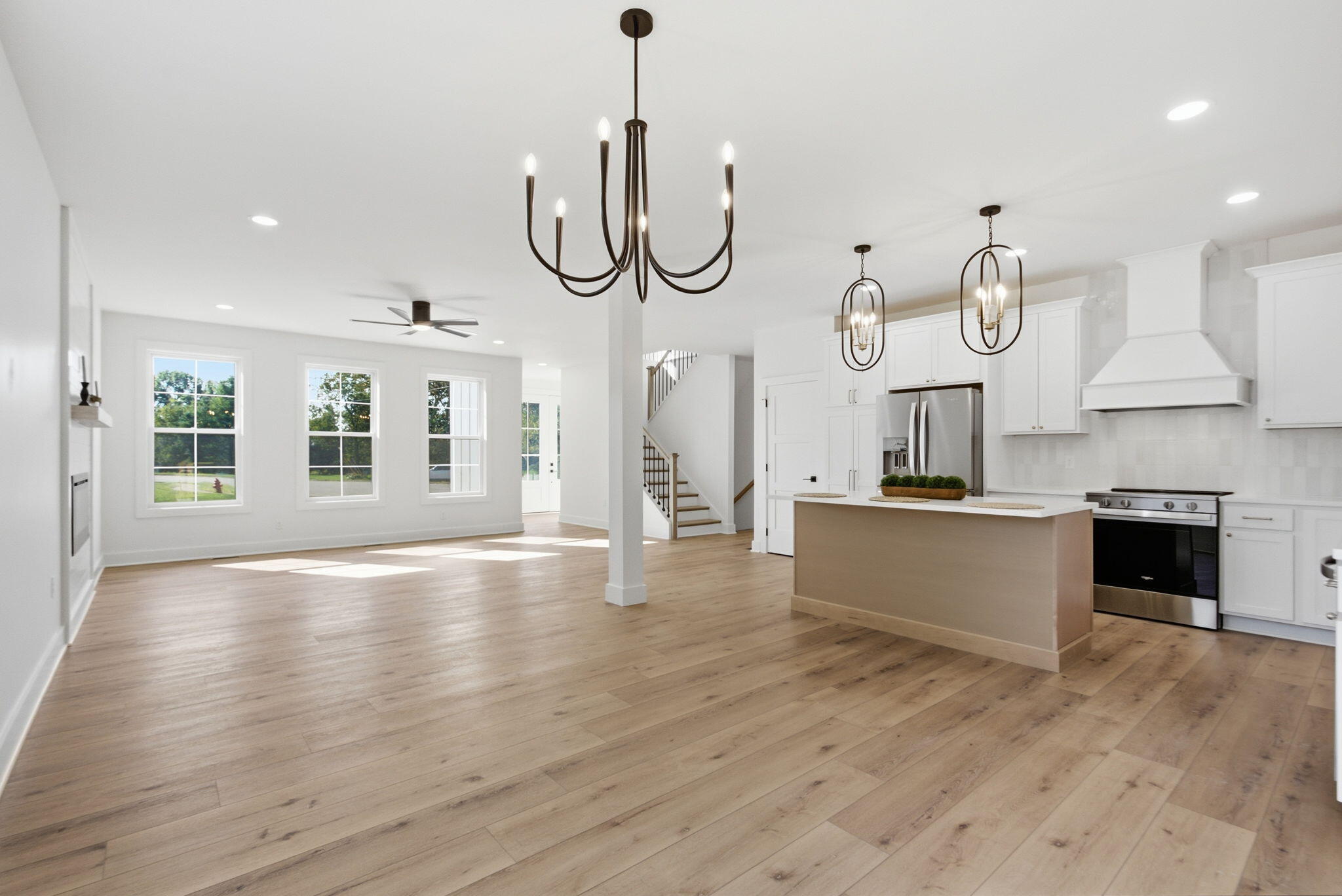118 Oreda Drive Property Photo 16