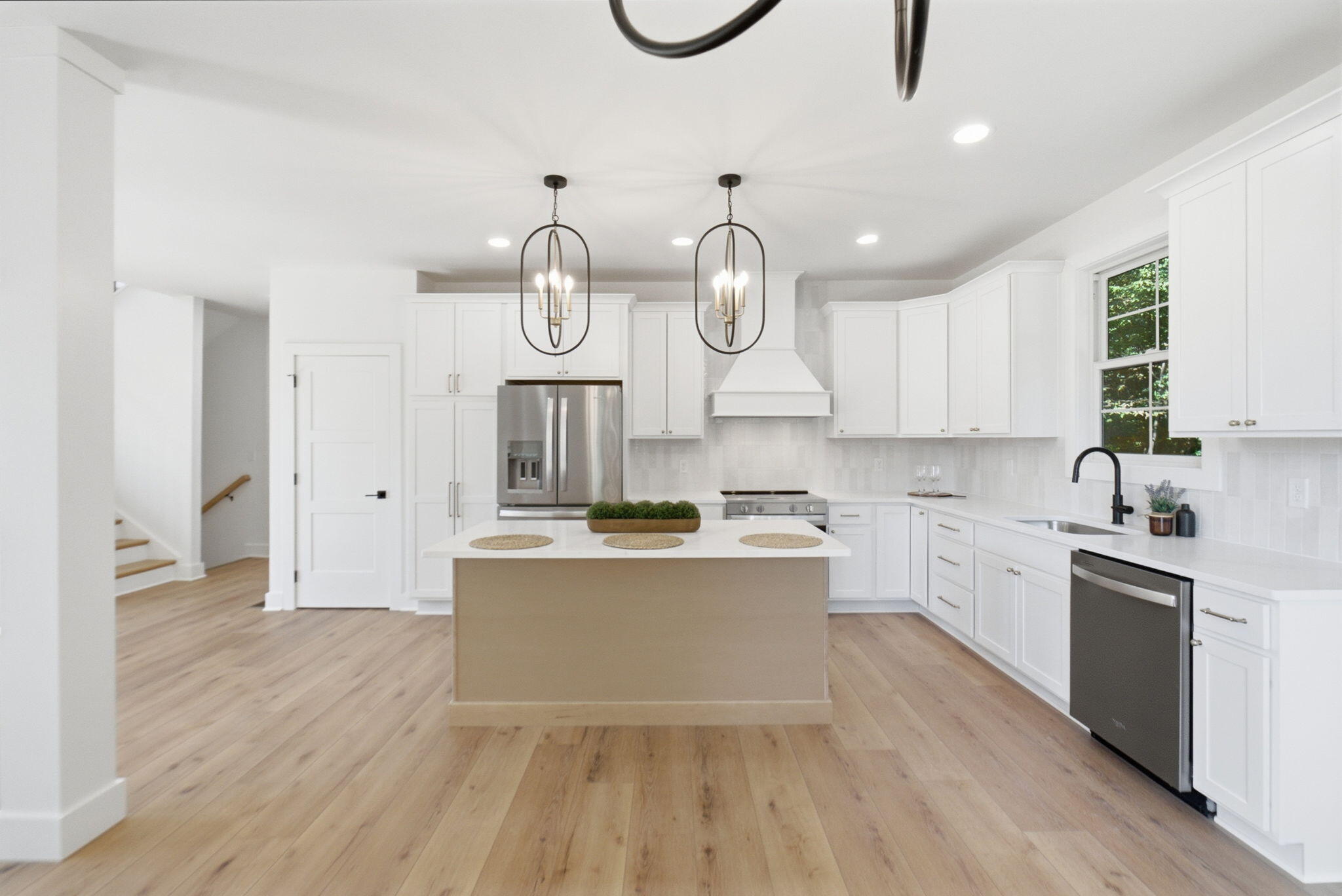 118 Oreda Drive Property Photo 17
