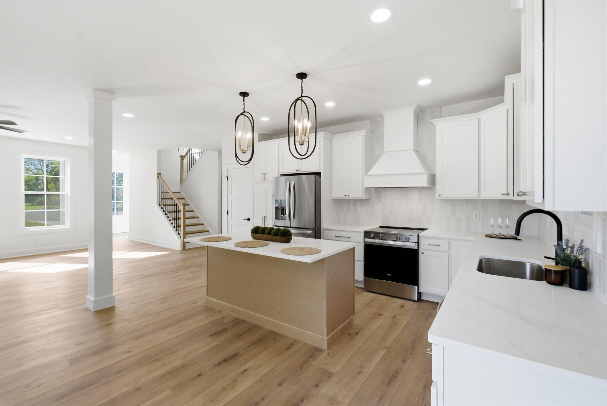 118 Oreda Drive Property Photo 19