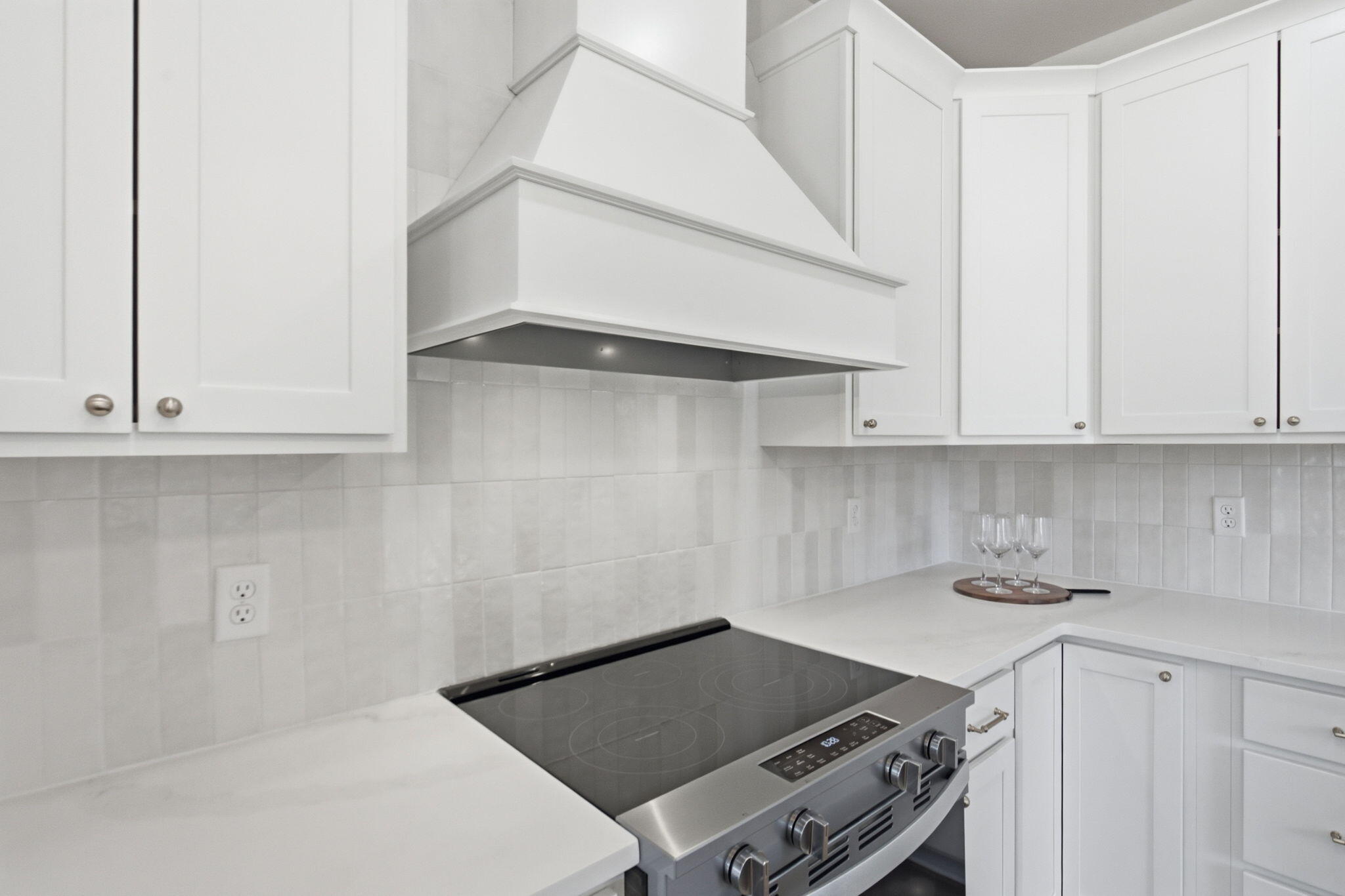 118 Oreda Drive Property Photo 22