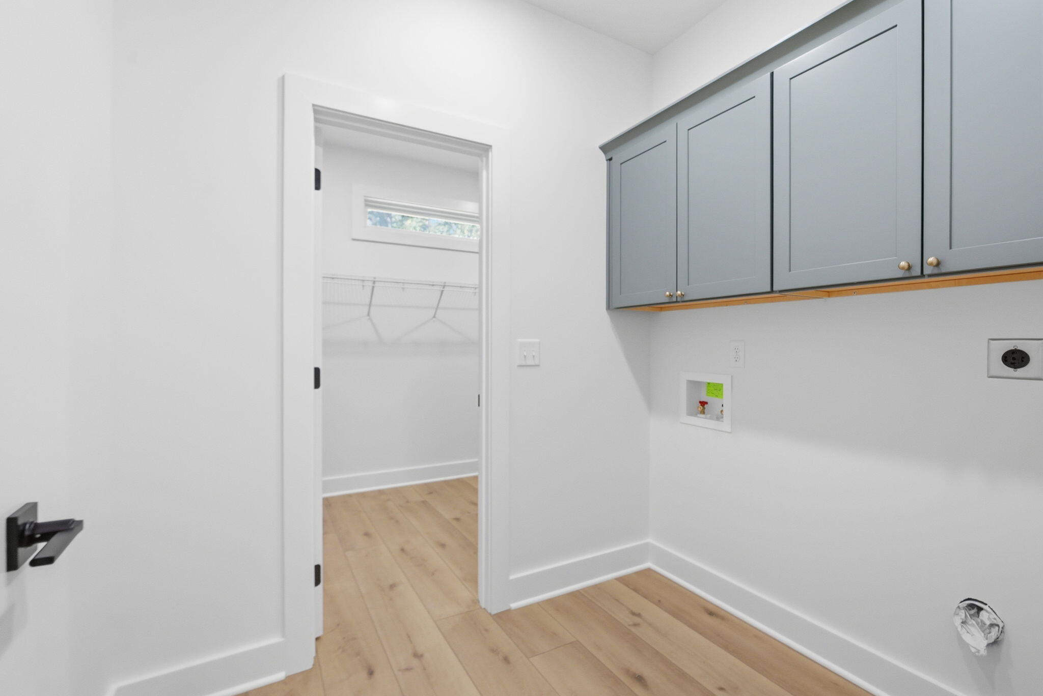 118 Oreda Drive Property Photo 25