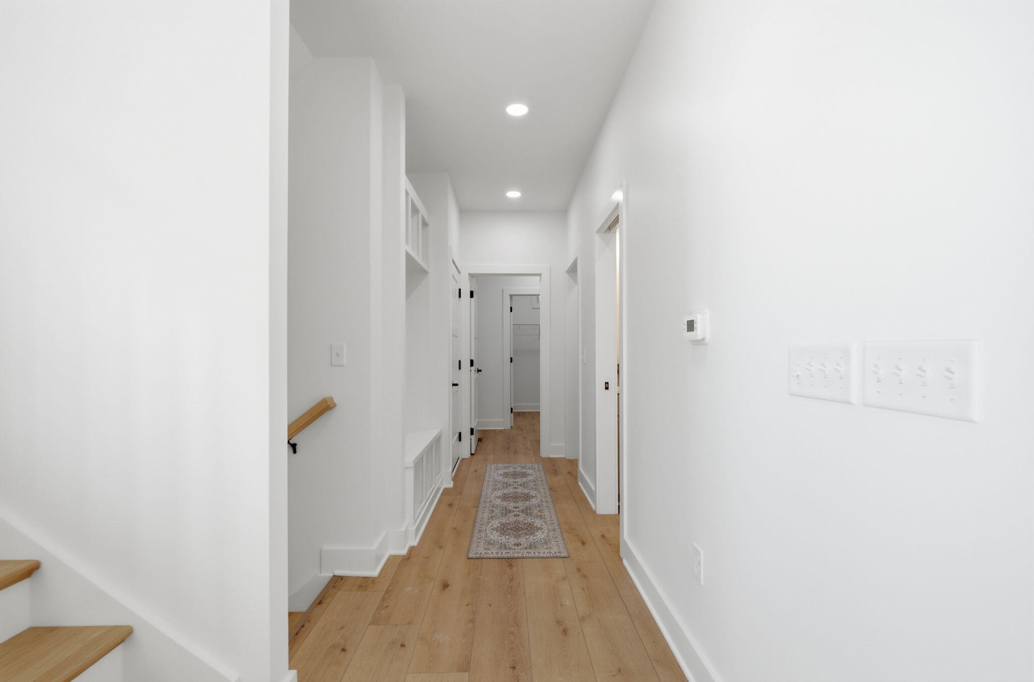 118 Oreda Drive Property Photo 27