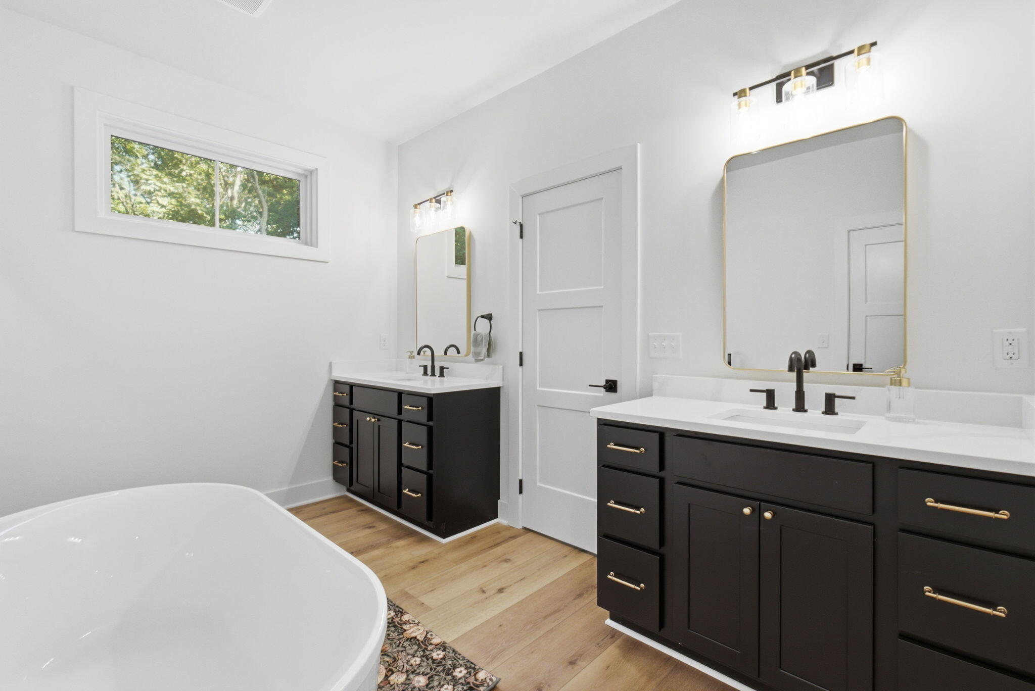 118 Oreda Drive Property Photo 31