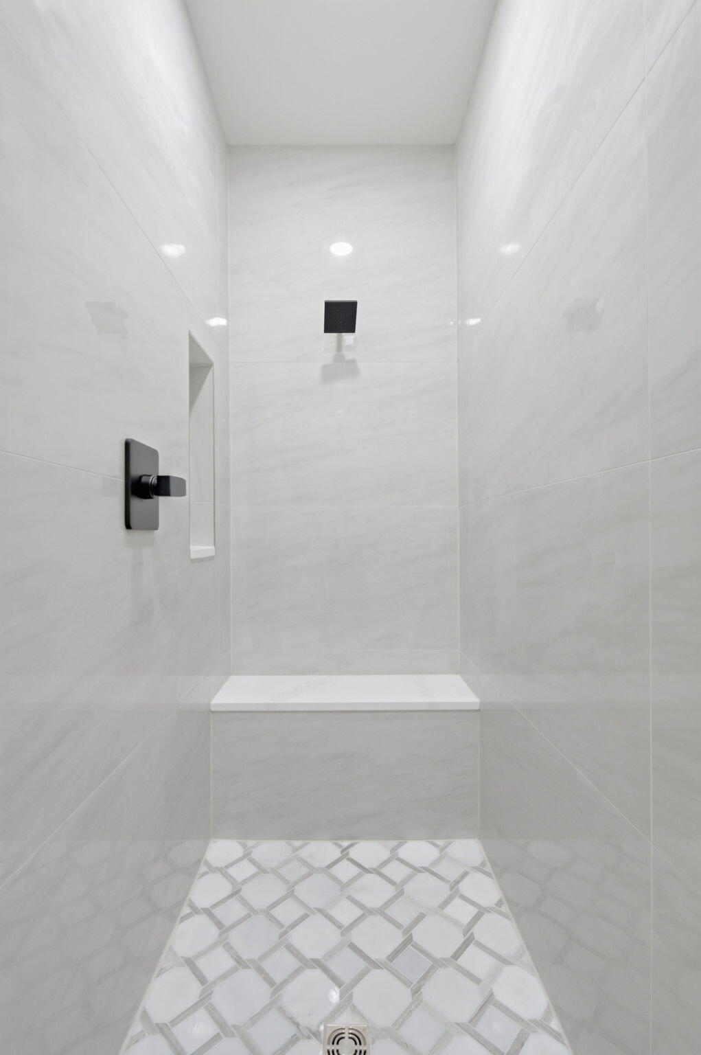 118 Oreda Drive Property Photo 34