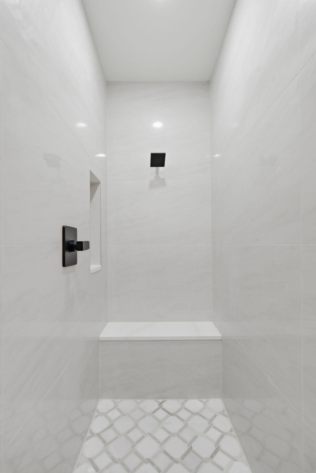 118 Oreda Drive Property Photo 35