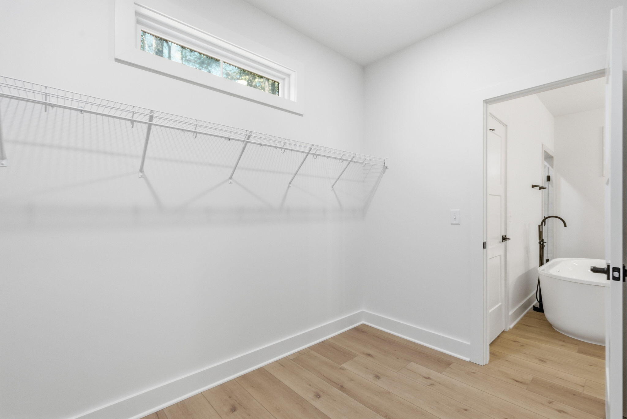 118 Oreda Drive Property Photo 37