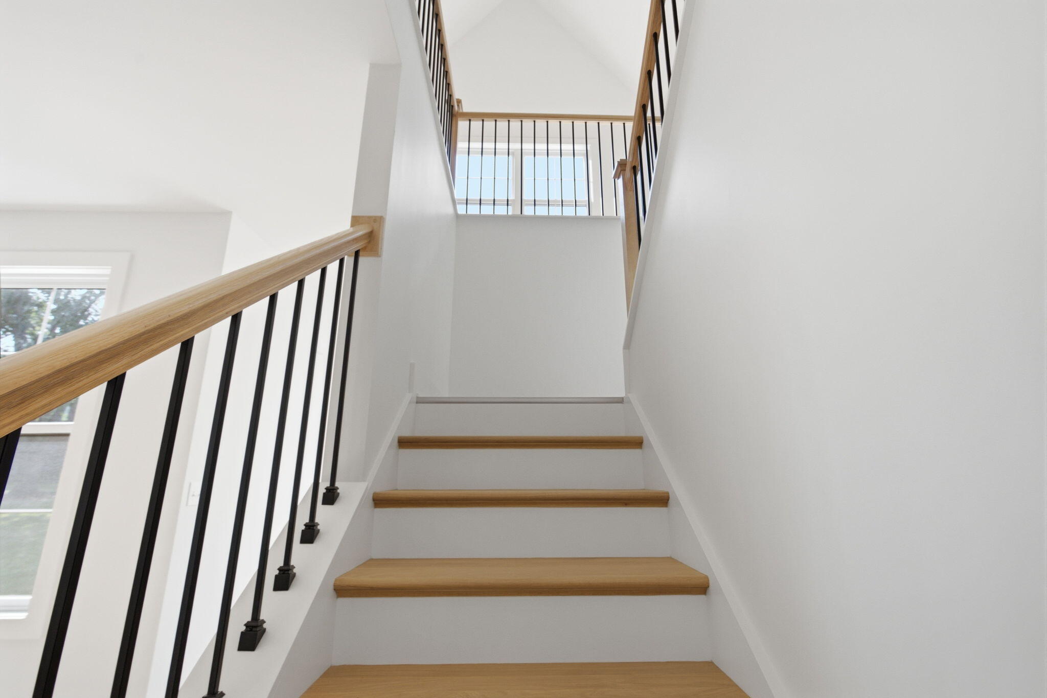 118 Oreda Drive Property Photo 38