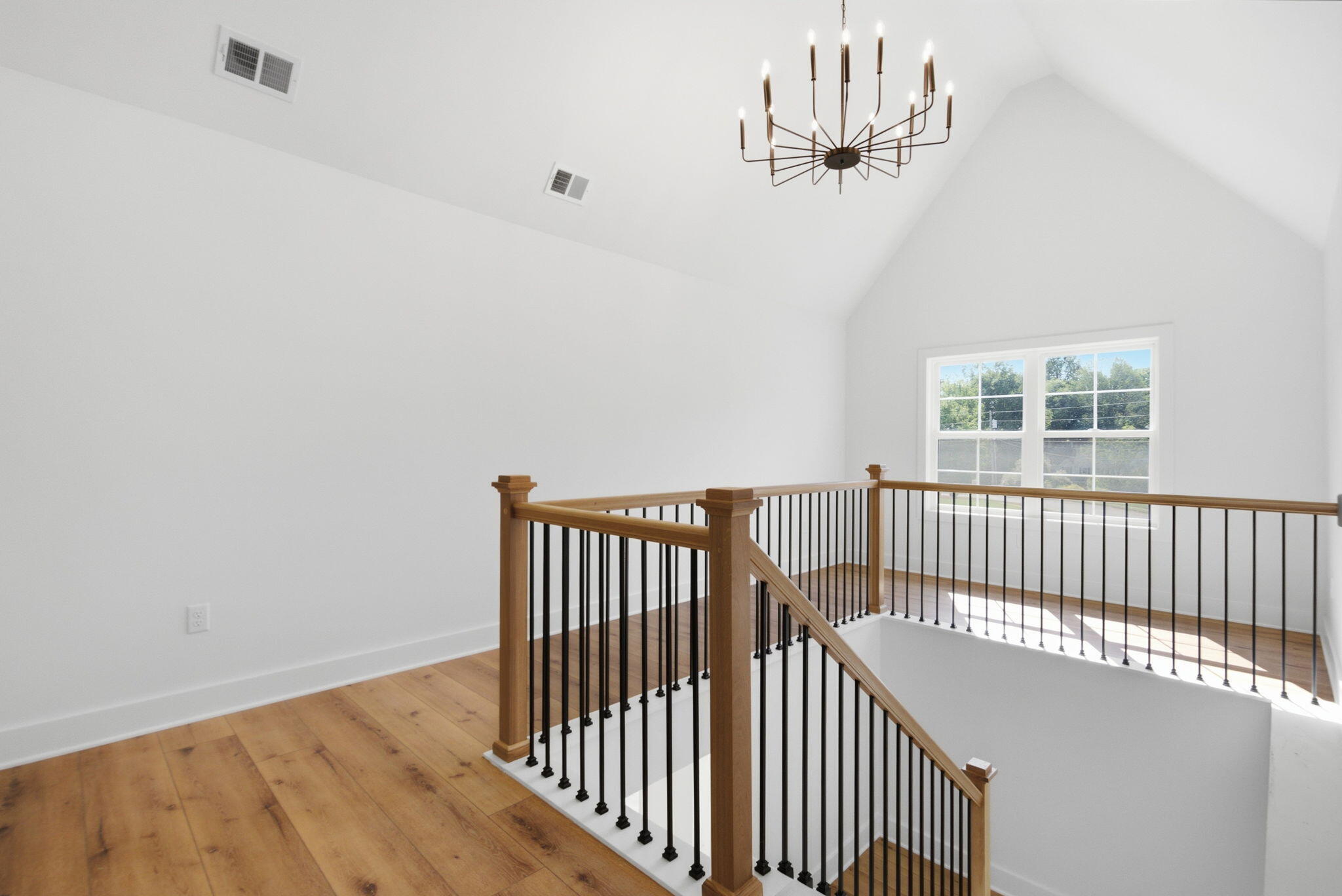 118 Oreda Drive Property Photo 39