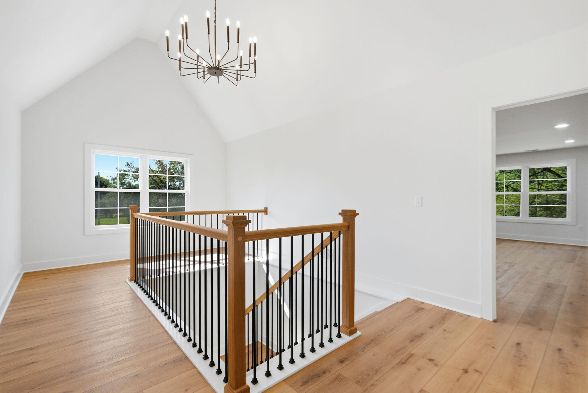 118 Oreda Drive Property Photo 40