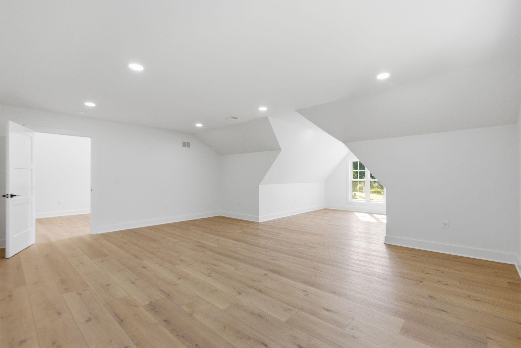 118 Oreda Drive Property Photo 45