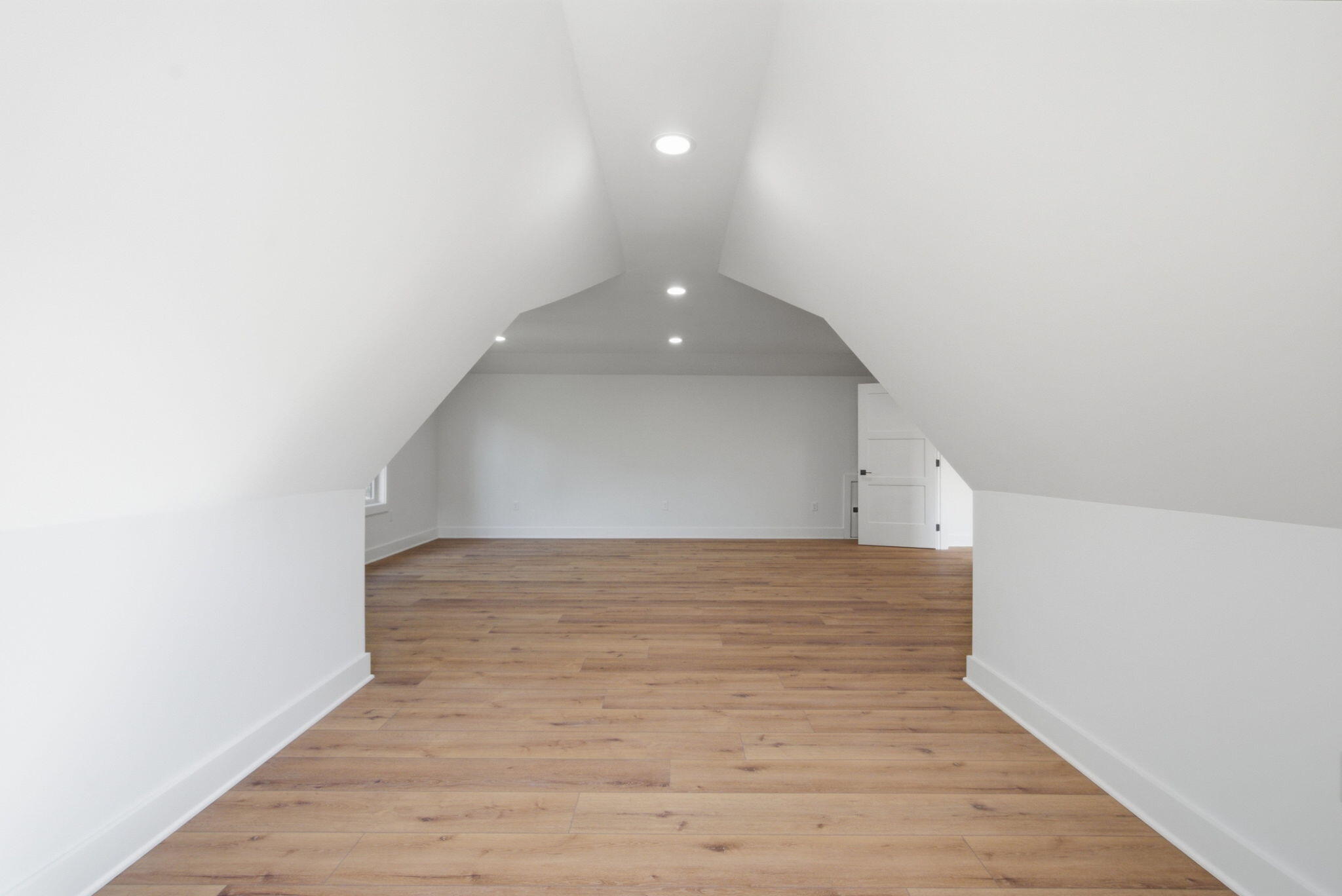 118 Oreda Drive Property Photo 46