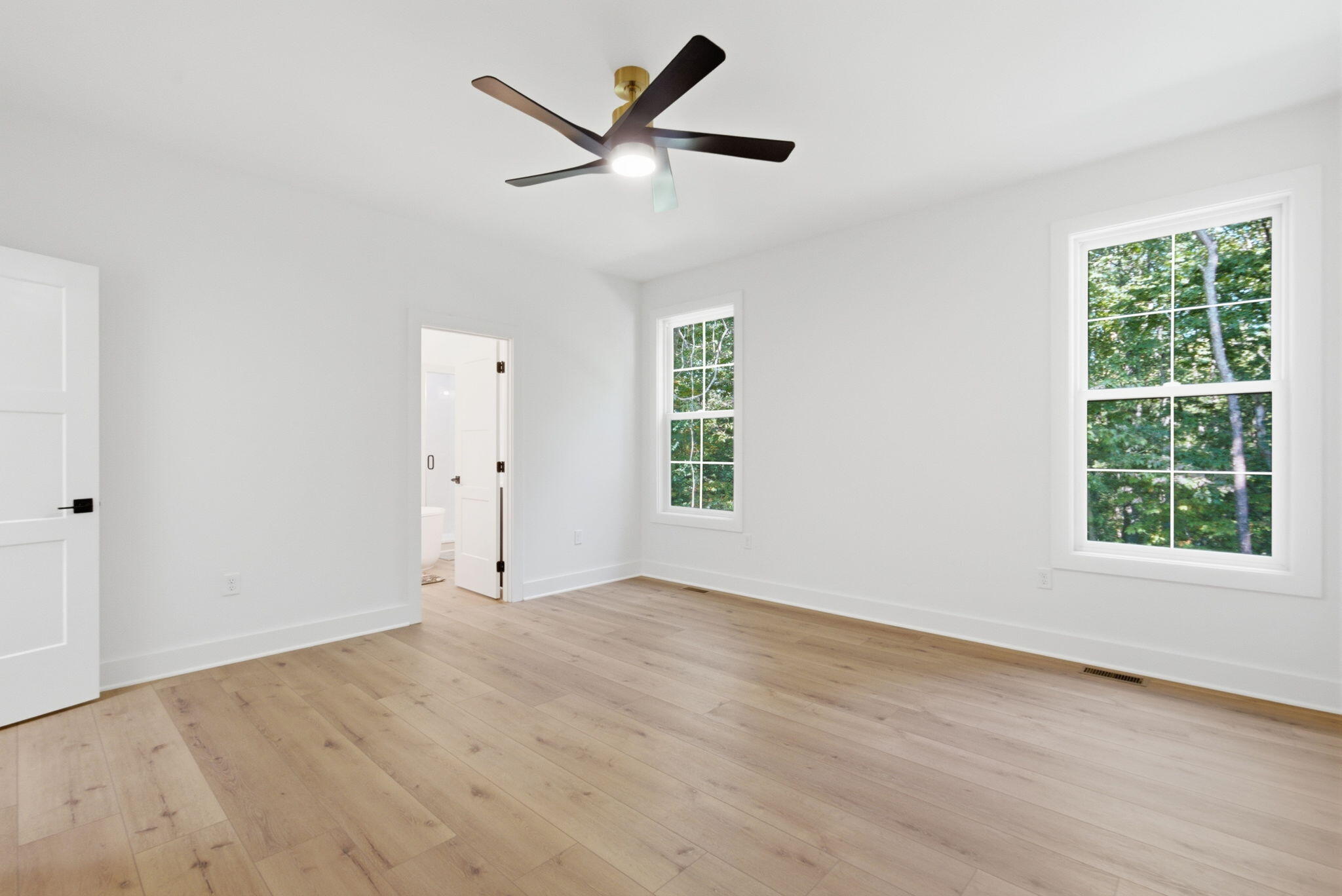 118 Oreda Drive Property Photo 47