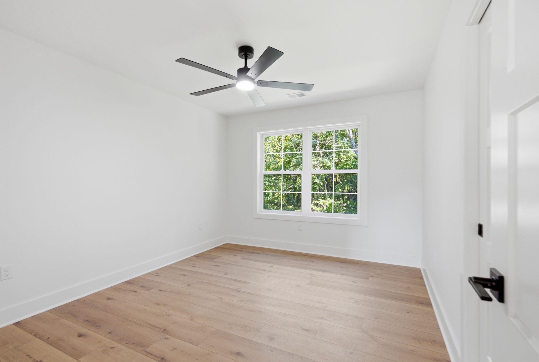 118 Oreda Drive Property Photo 48