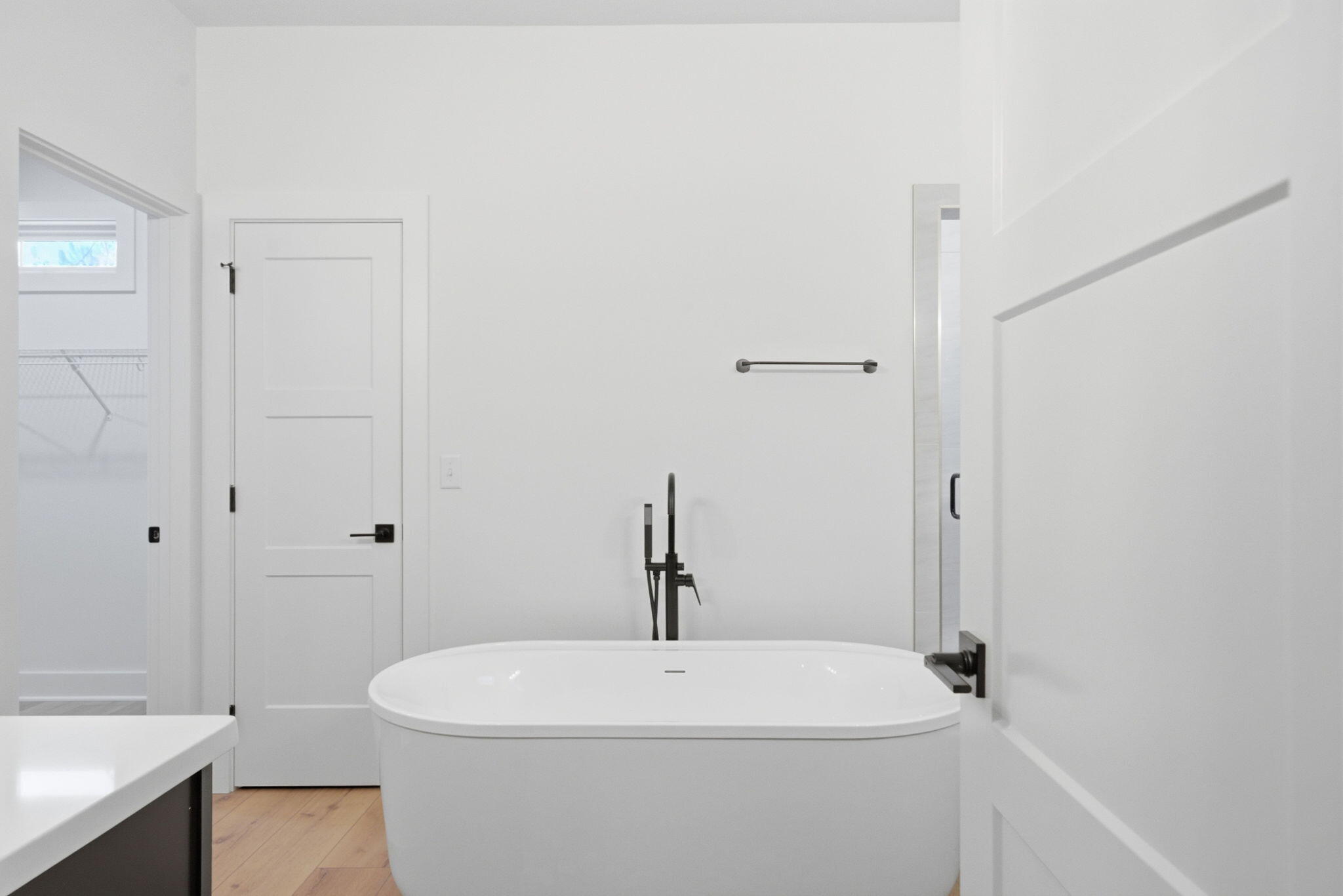 118 Oreda Drive Property Photo 49