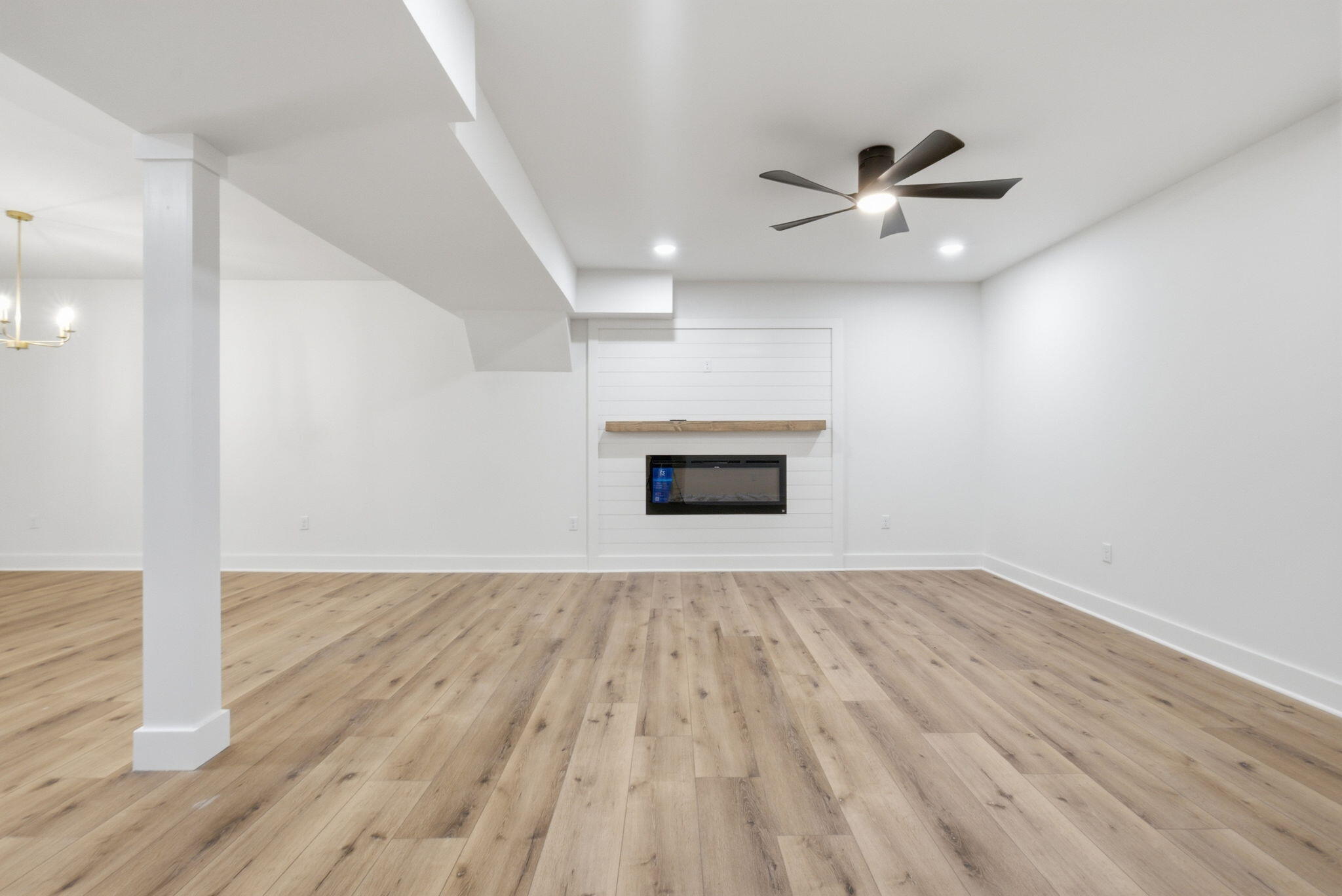 118 Oreda Drive Property Photo 61