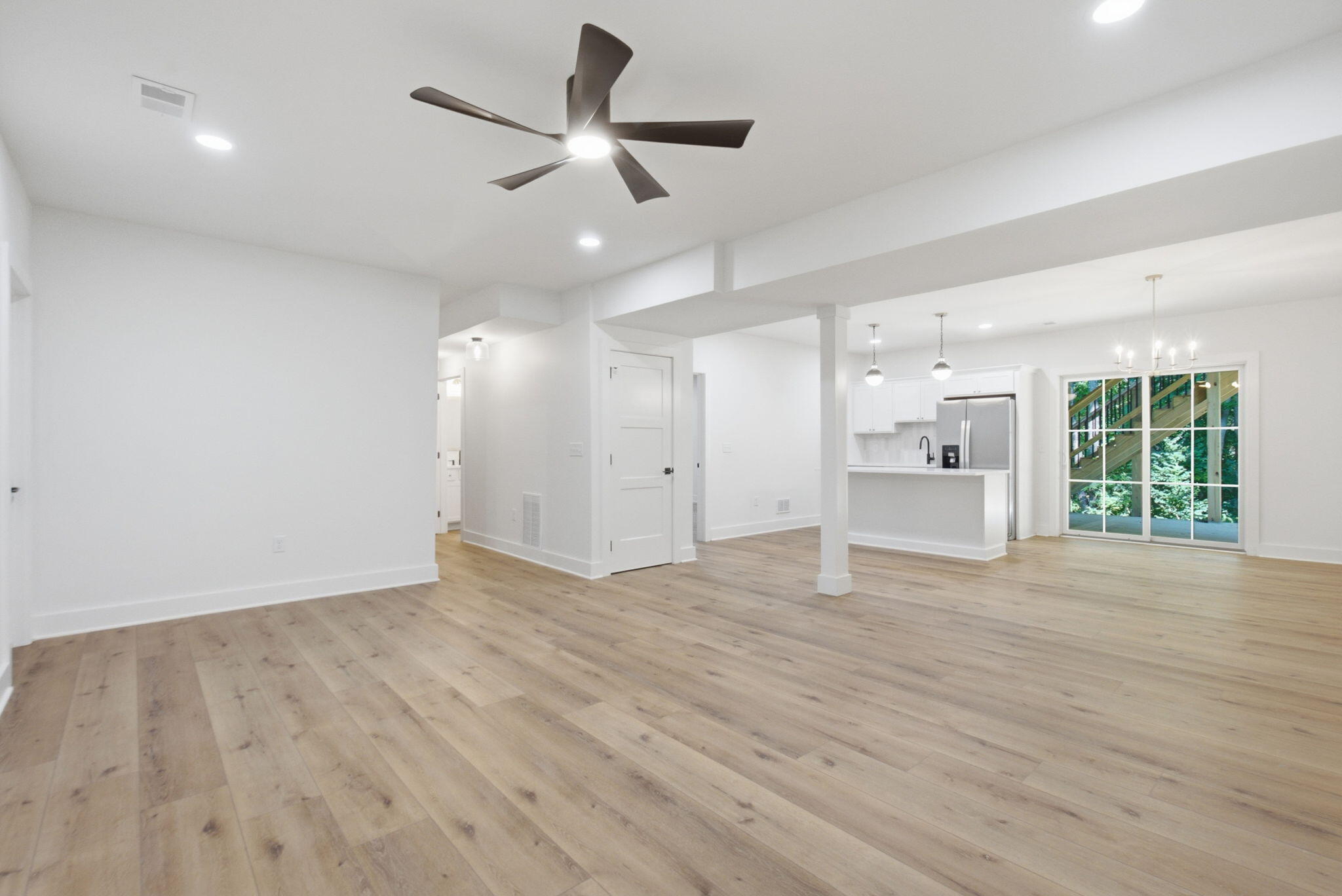 118 Oreda Drive Property Photo 62