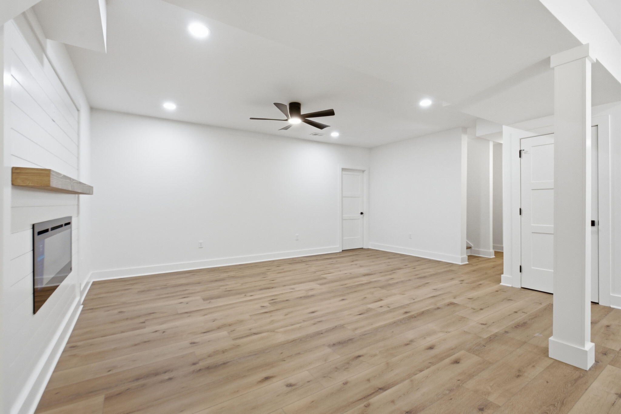 118 Oreda Drive Property Photo 63