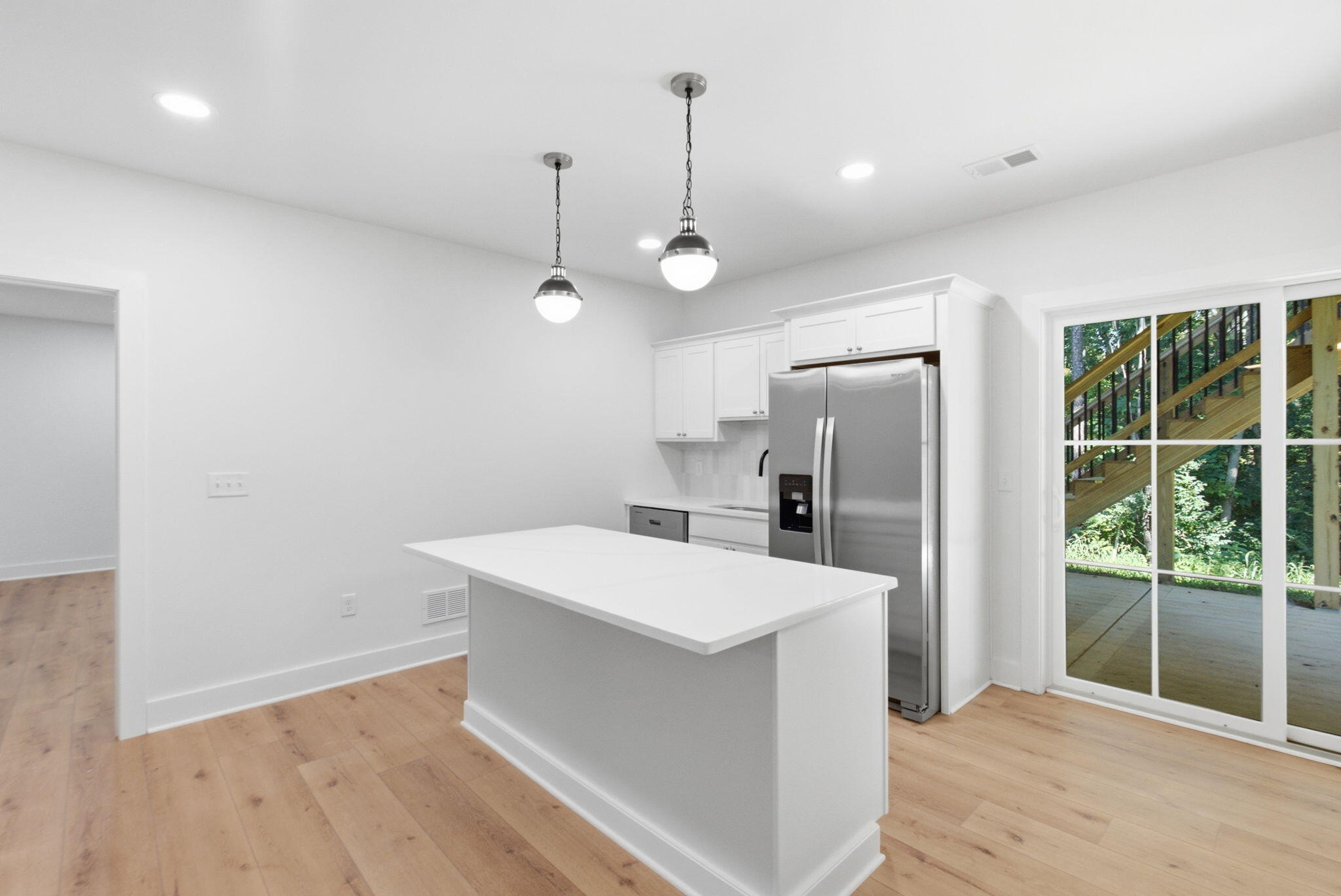118 Oreda Drive Property Photo 66