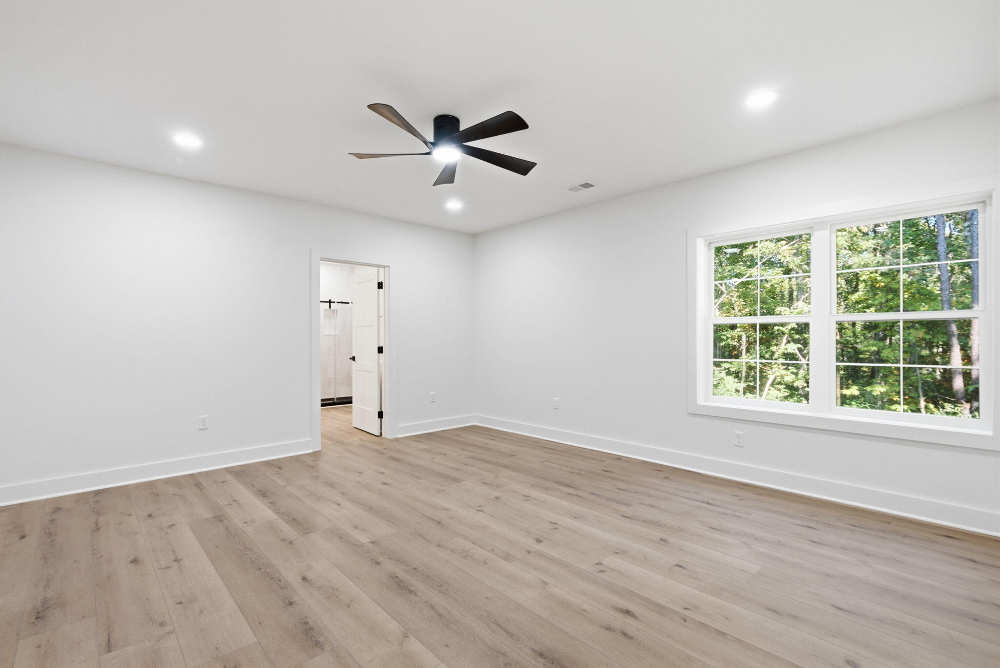 118 Oreda Drive Property Photo 69