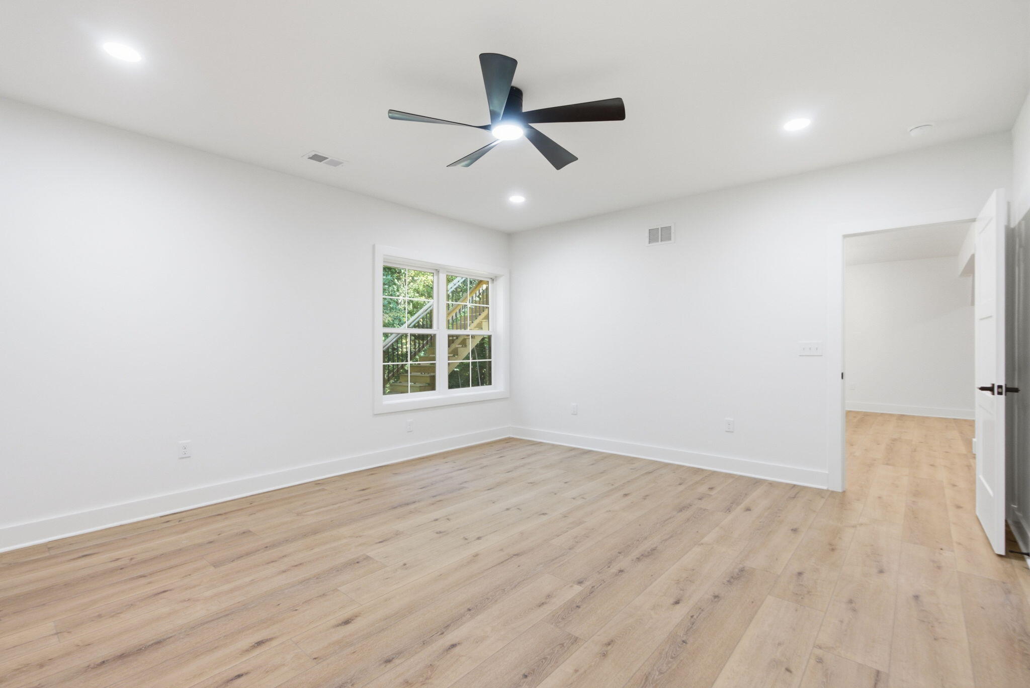 118 Oreda Drive Property Photo 70