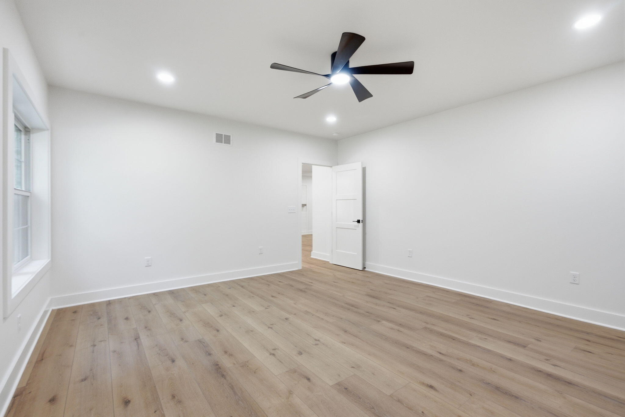 118 Oreda Drive Property Photo 71
