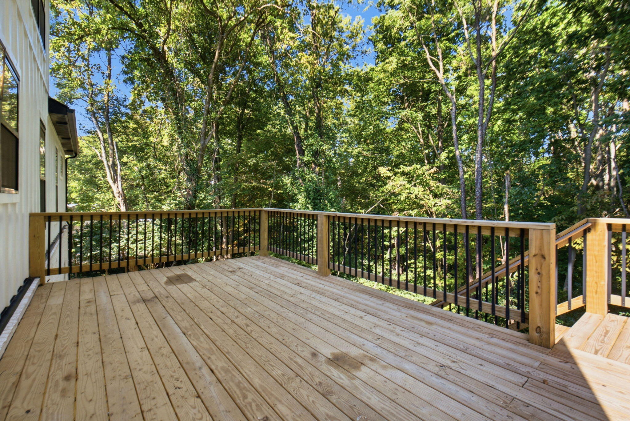 118 Oreda Drive Property Photo 80