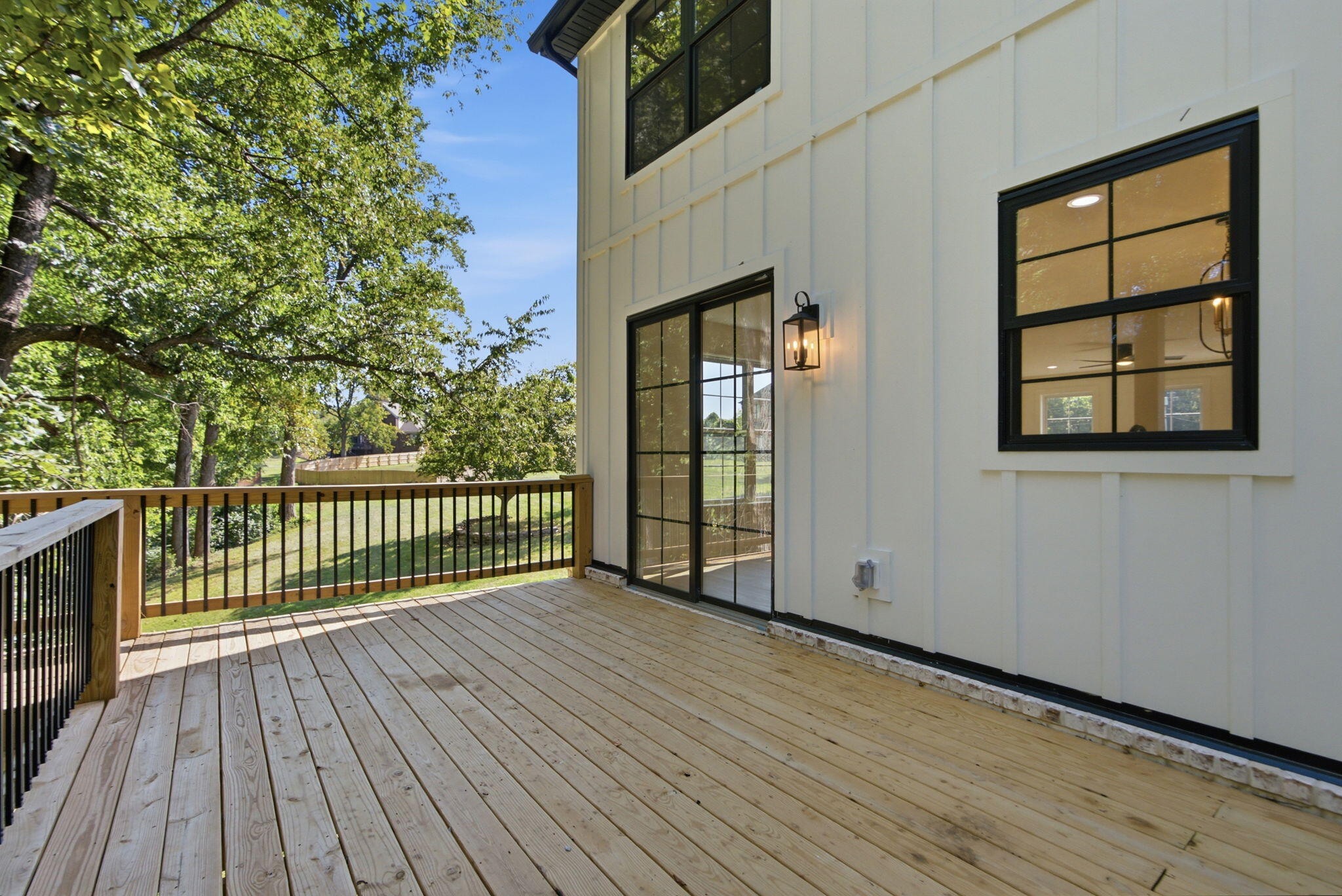 118 Oreda Drive Property Photo 81