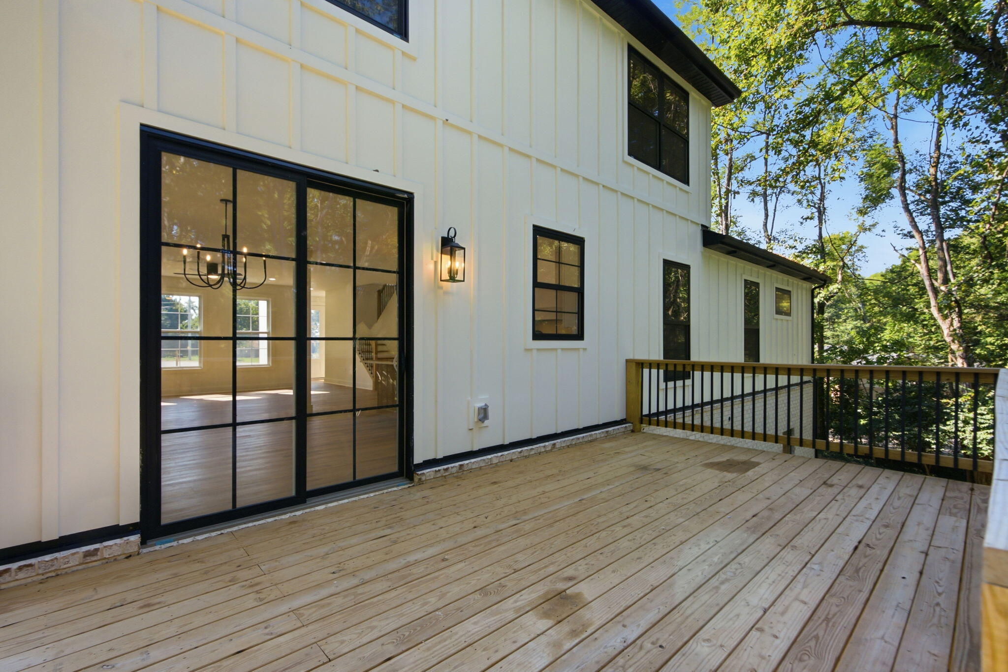 118 Oreda Drive Property Photo 82