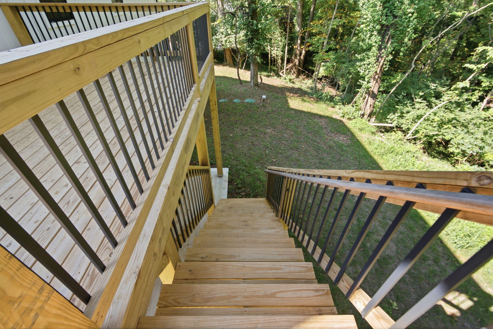 118 Oreda Drive Property Photo 83