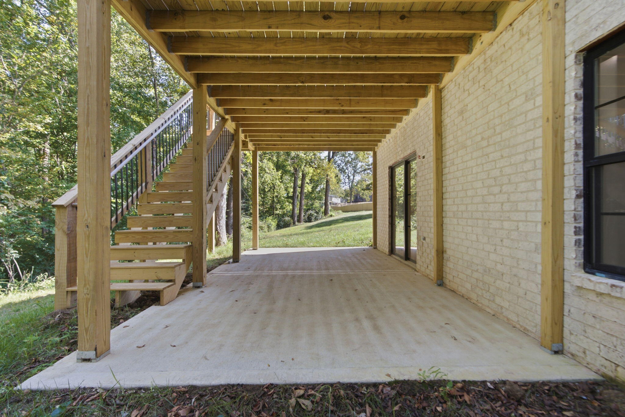 118 Oreda Drive Property Photo 84