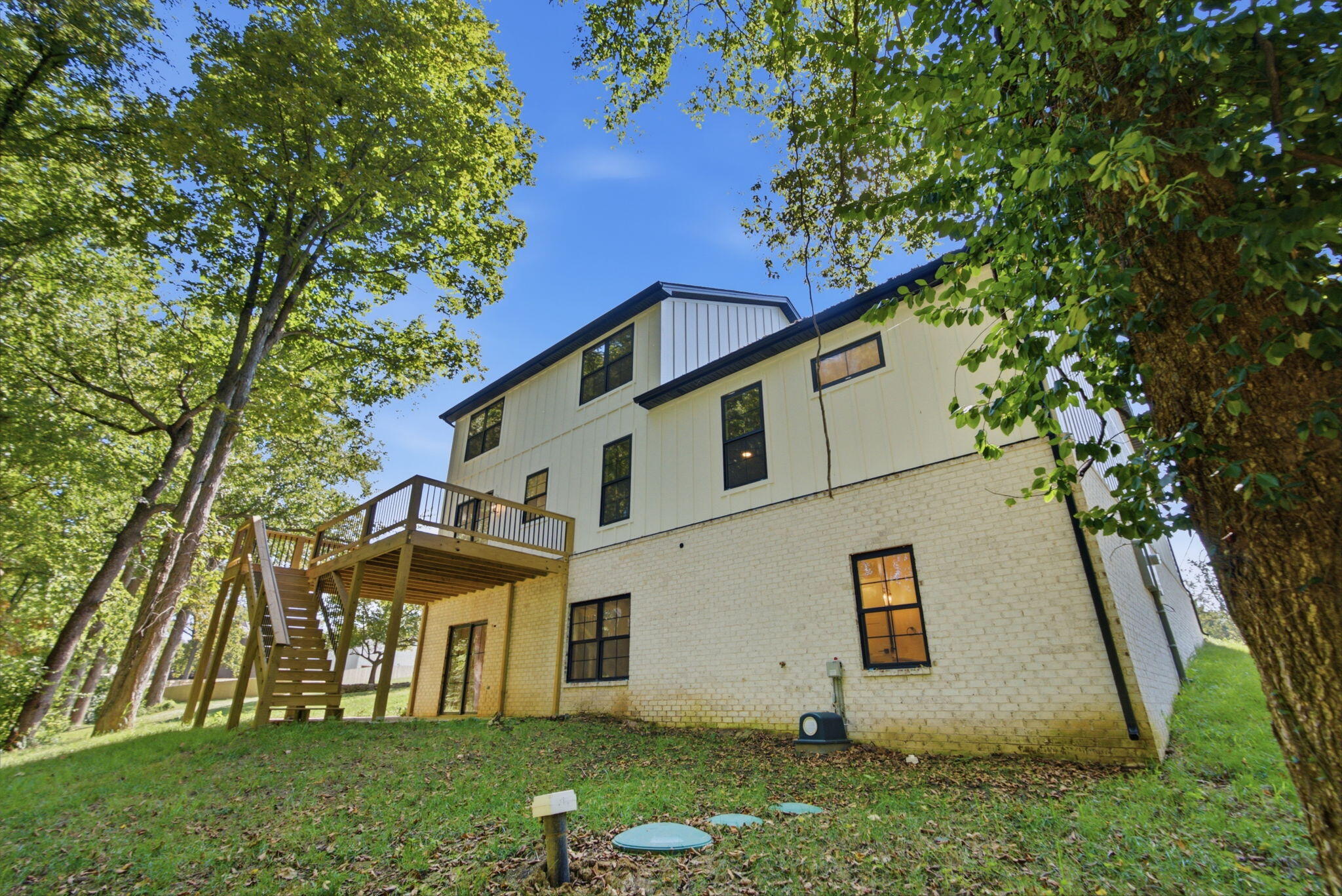 118 Oreda Drive Property Photo 87