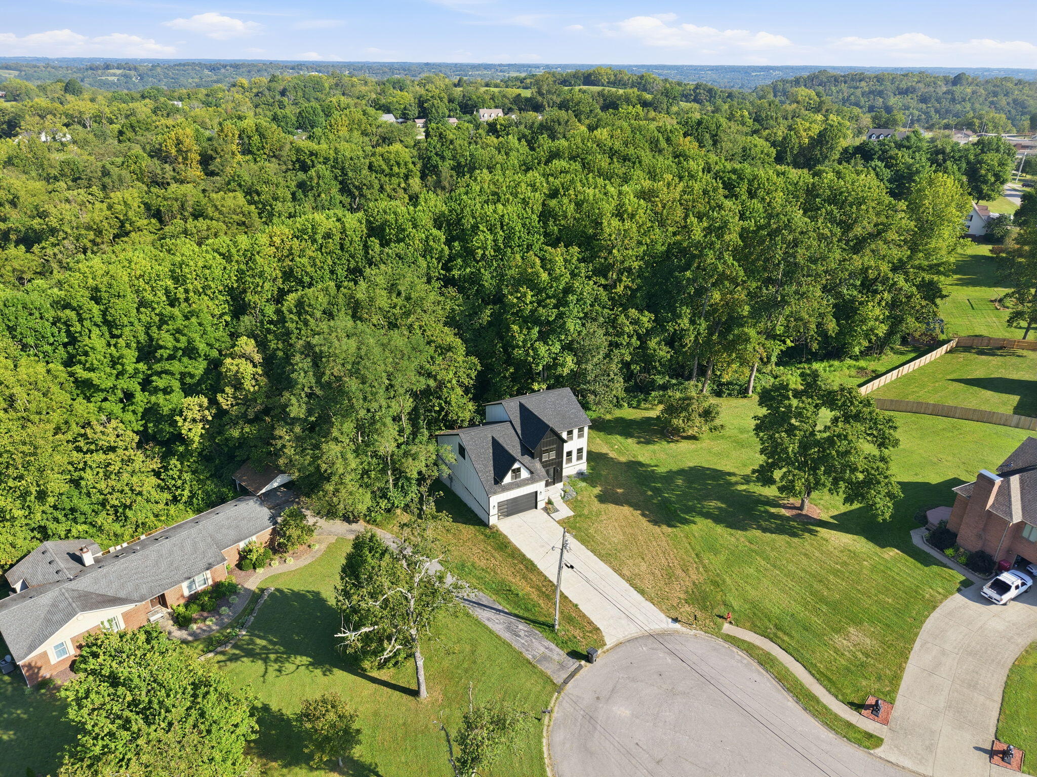118 Oreda Drive Property Photo 88