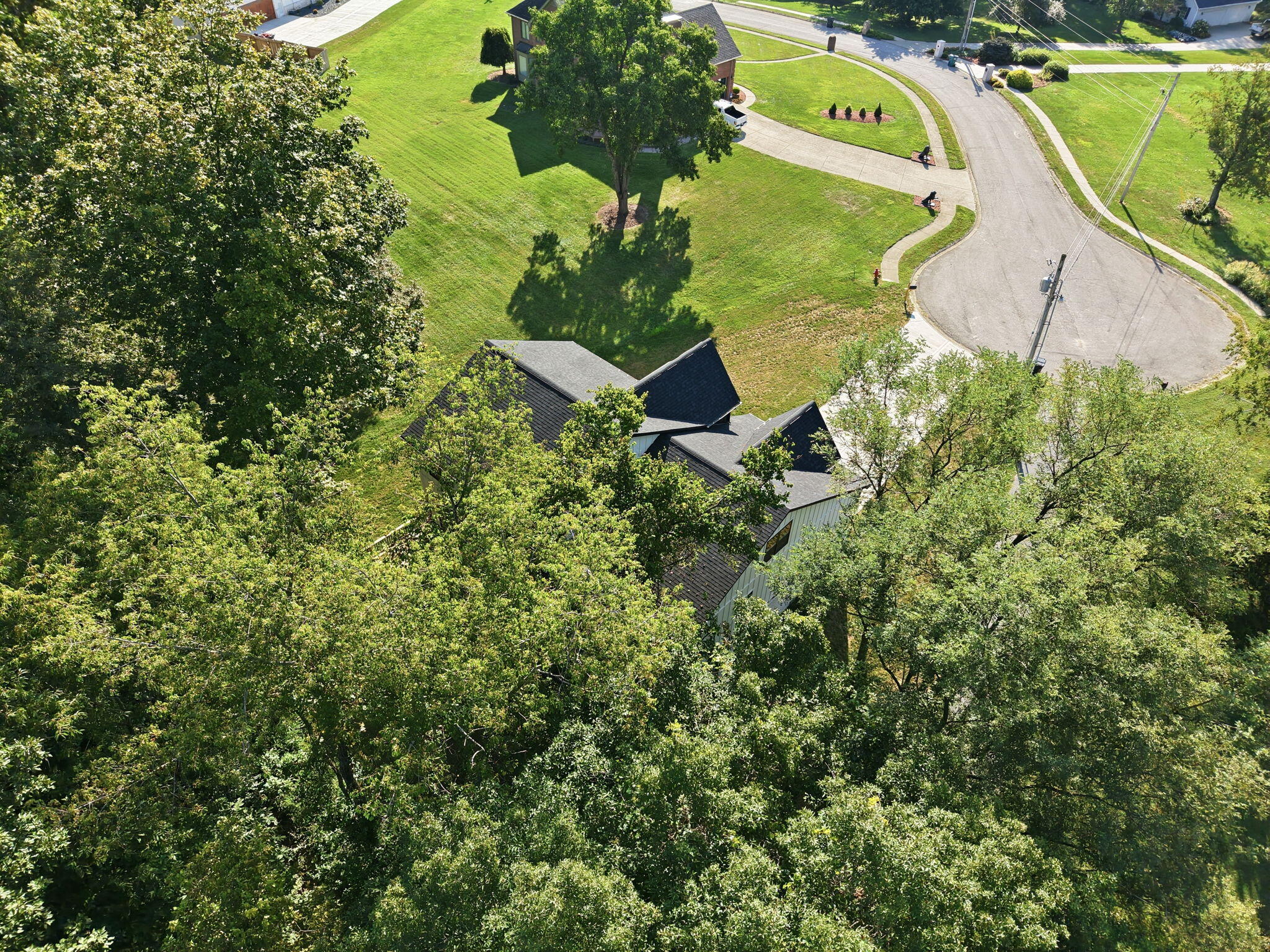 118 Oreda Drive Property Photo 90