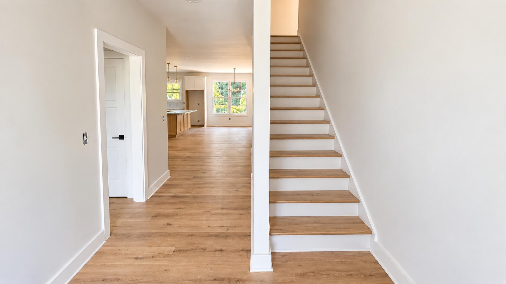 117 Oreda Drive Property Photo 4