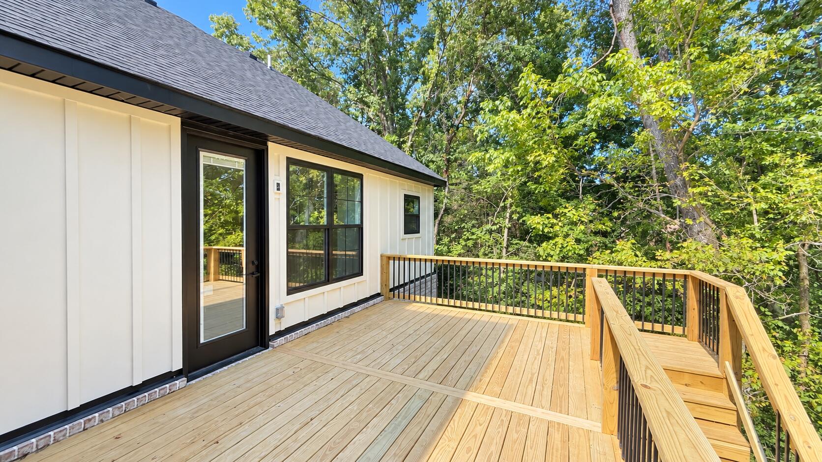 117 Oreda Drive Property Photo 10