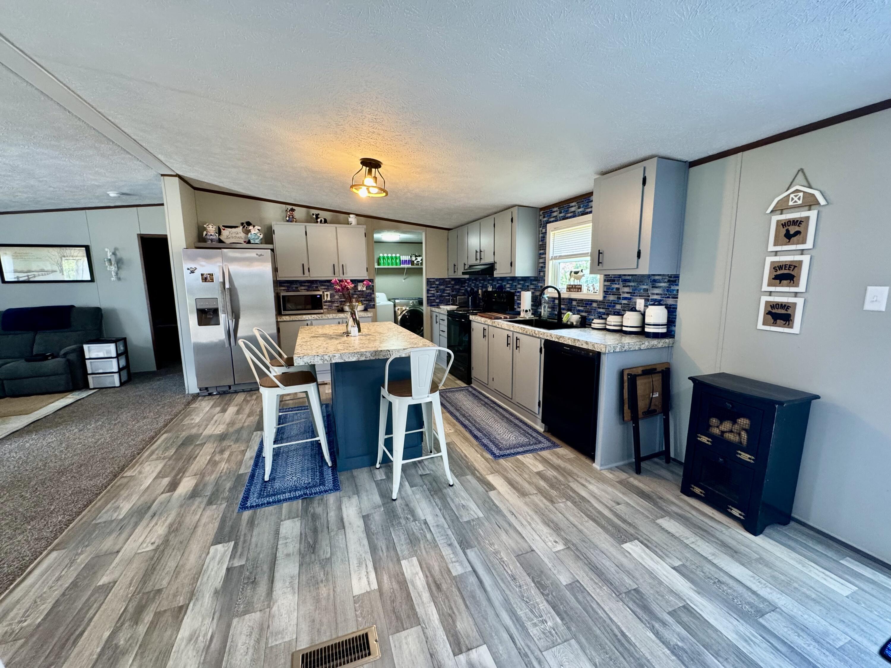 960 Charlie Norris Road Property Photo 12