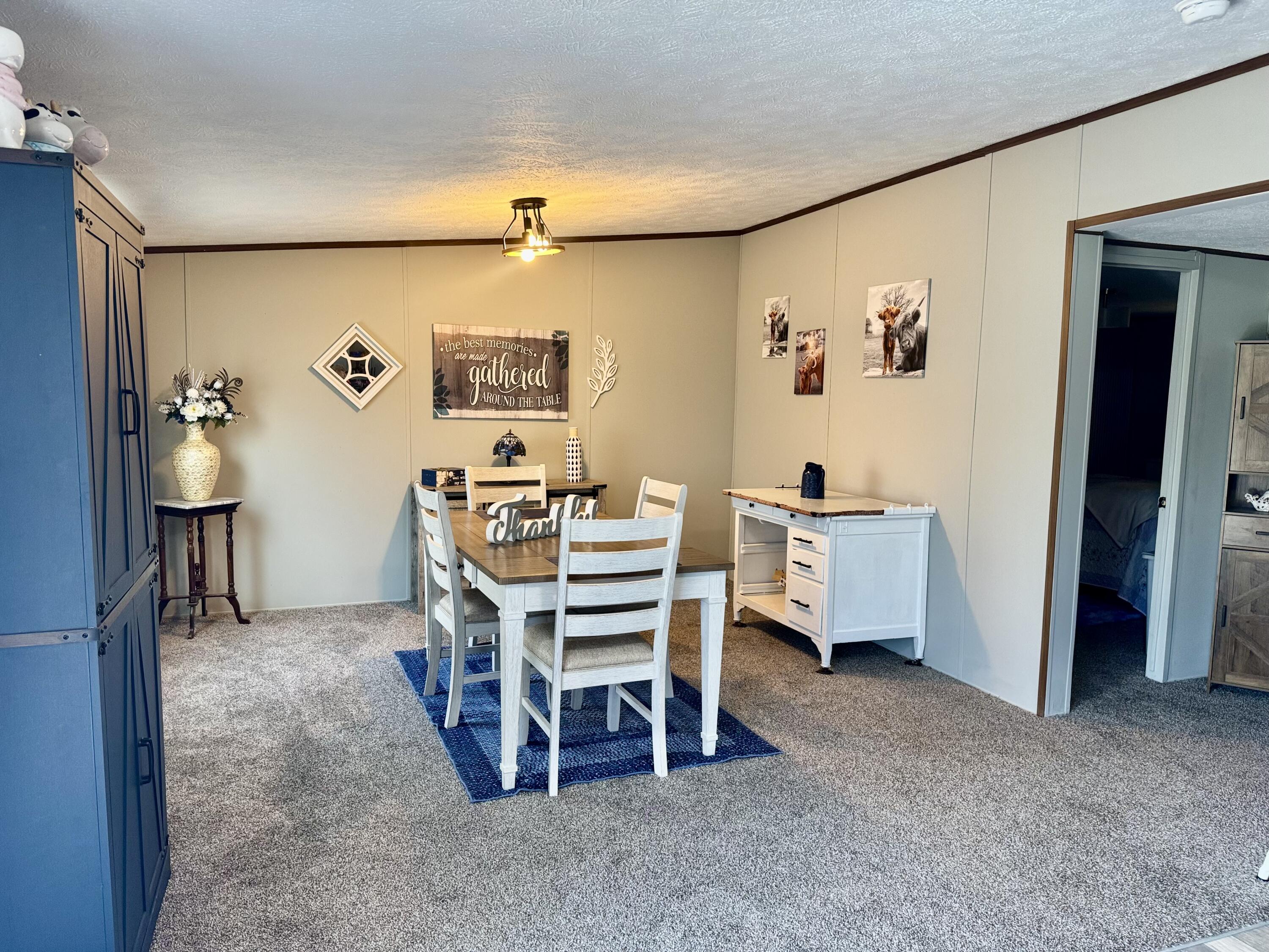 960 Charlie Norris Road Property Photo 18