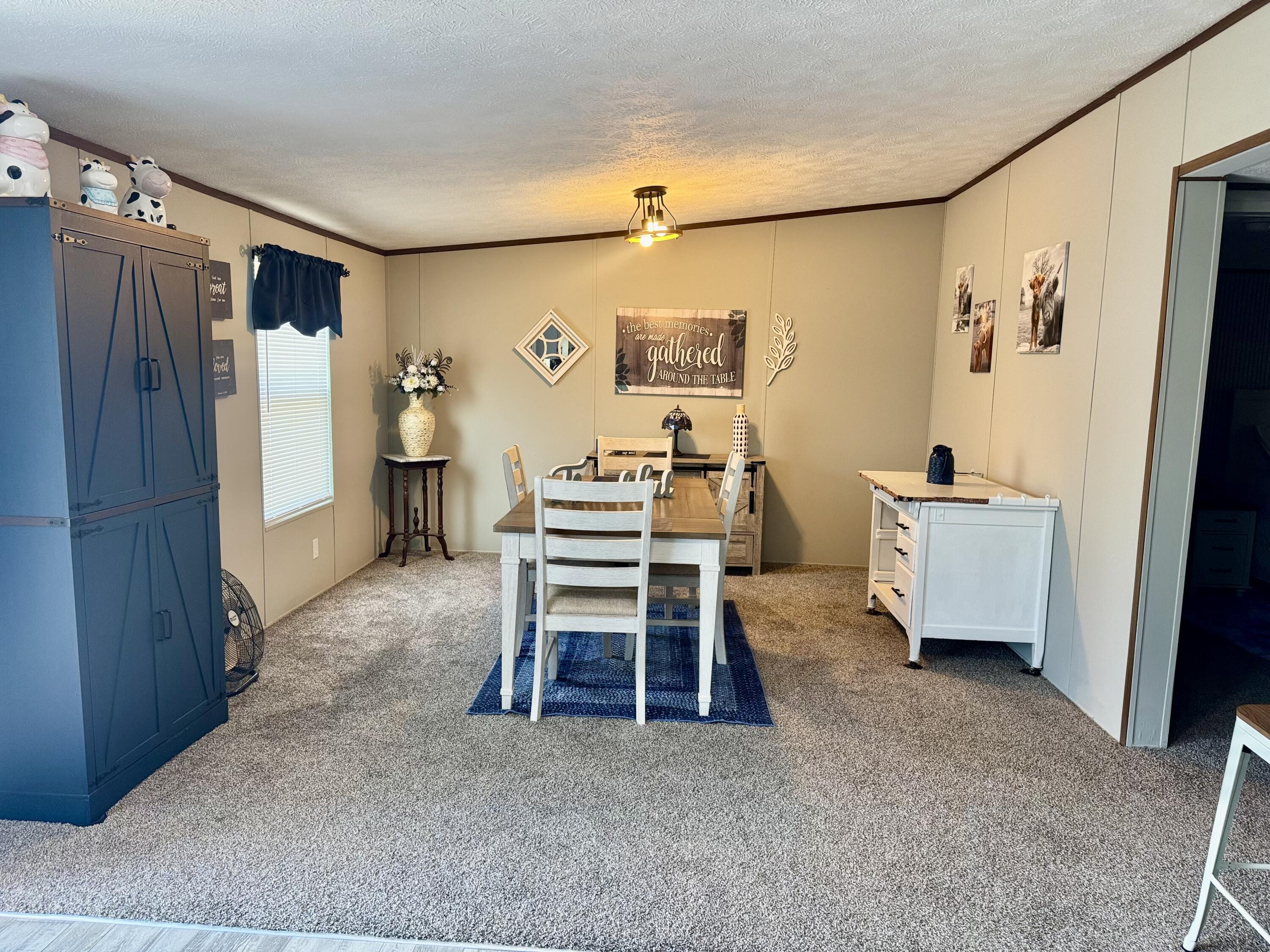 960 Charlie Norris Road Property Photo 19