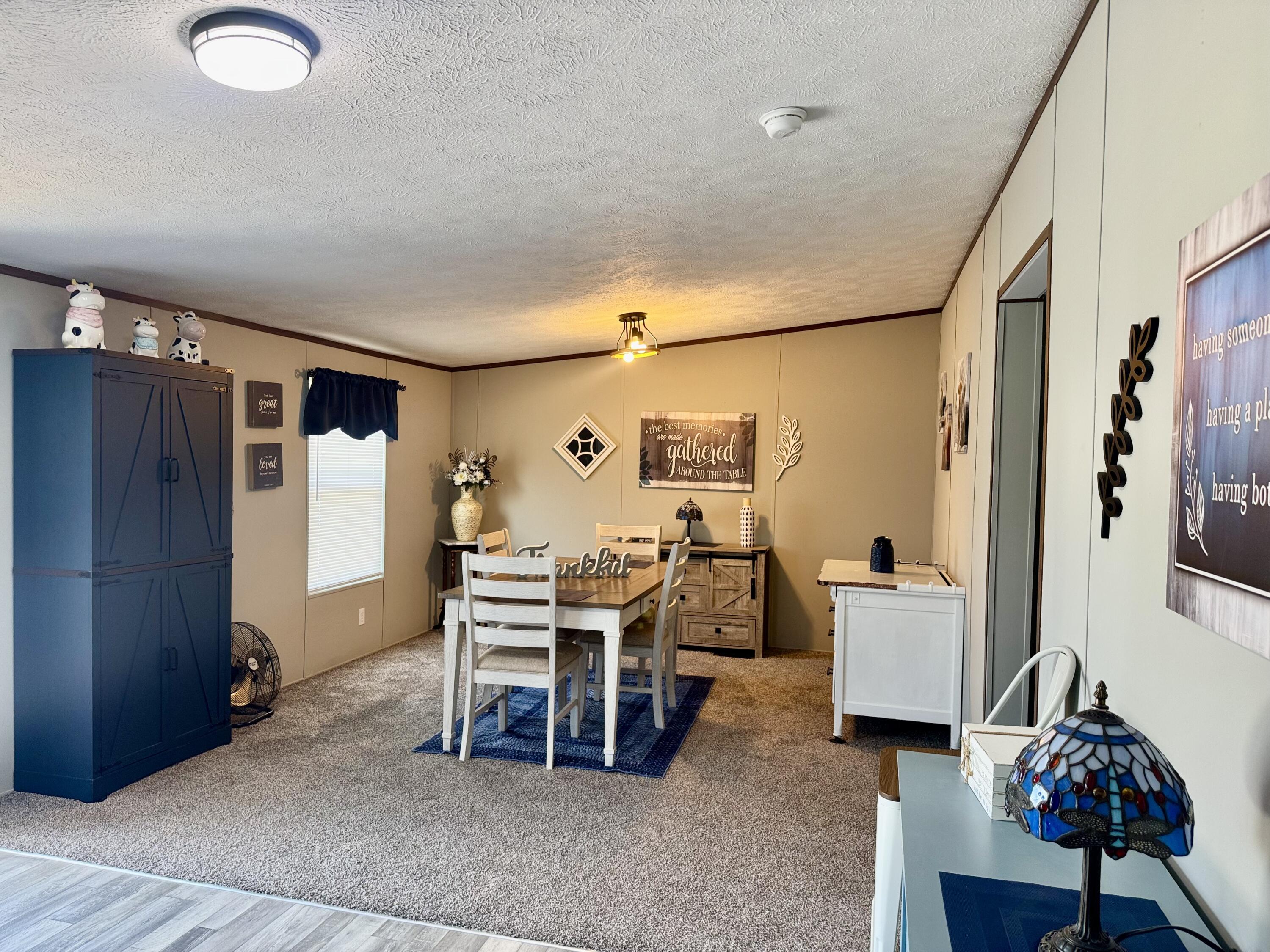 960 Charlie Norris Road Property Photo 20