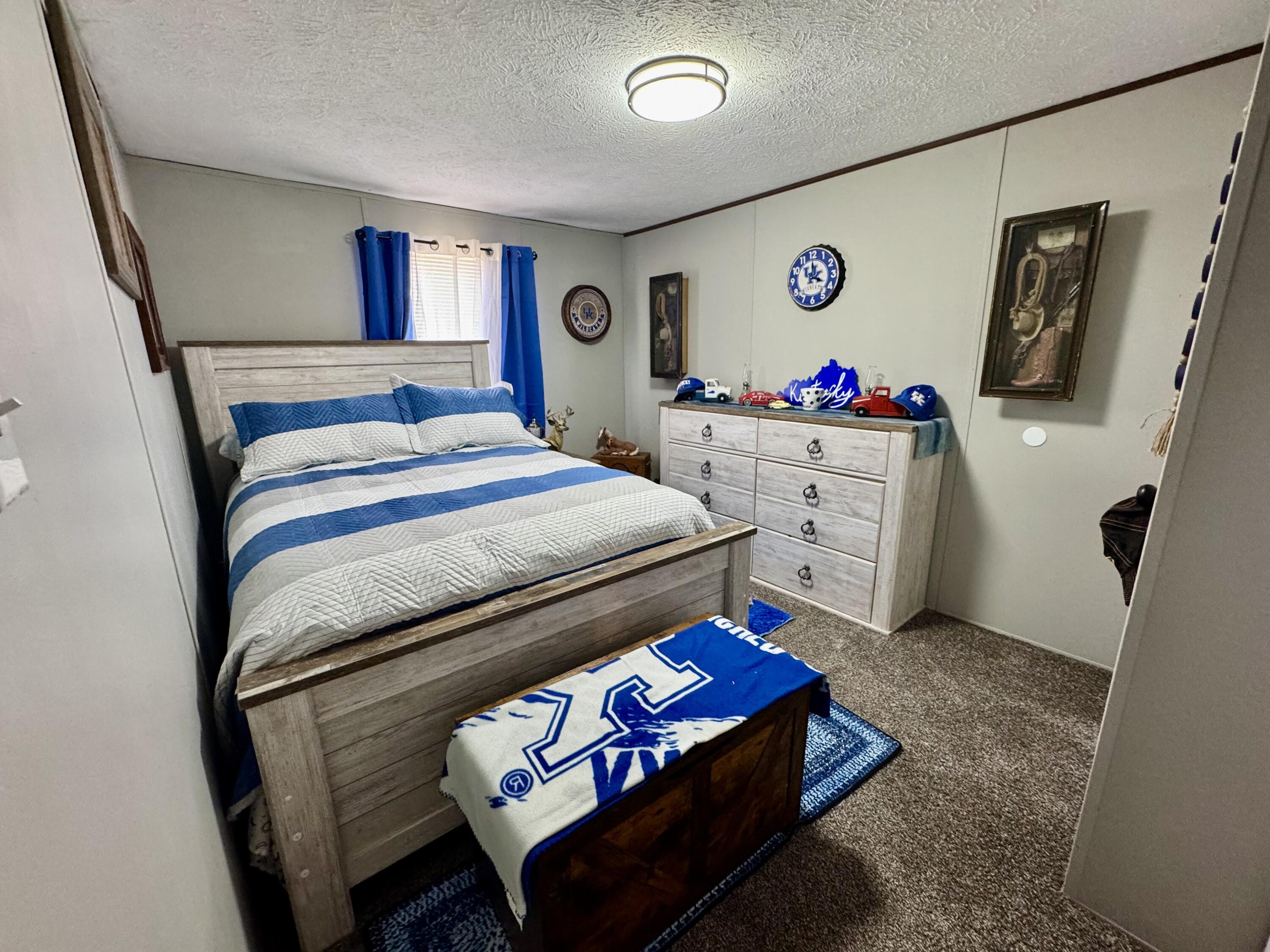 960 Charlie Norris Road Property Photo 29